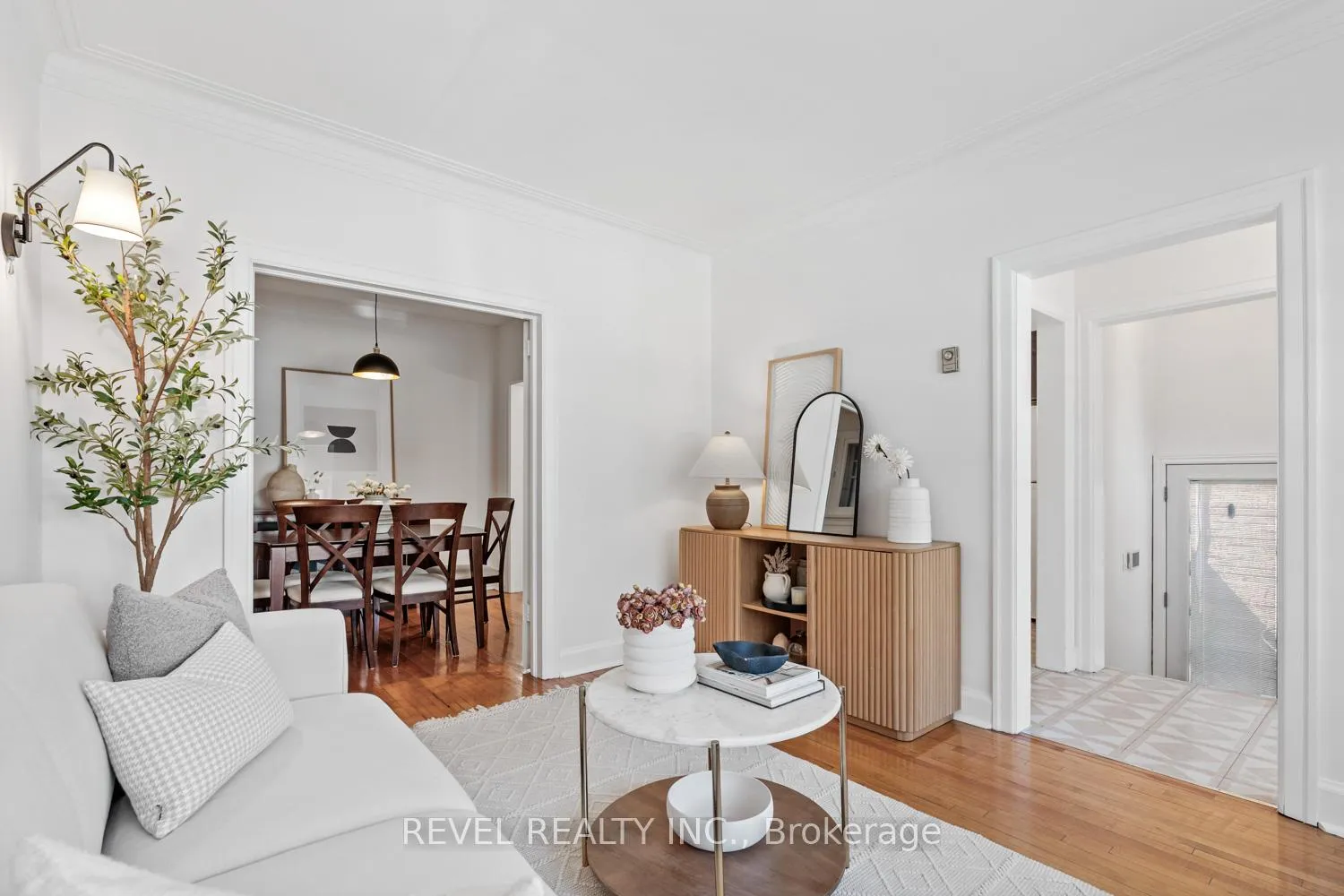 Photo 6 of 190 Manning Avenue, Toronto, Trinity-Bellwoods — HOMEH