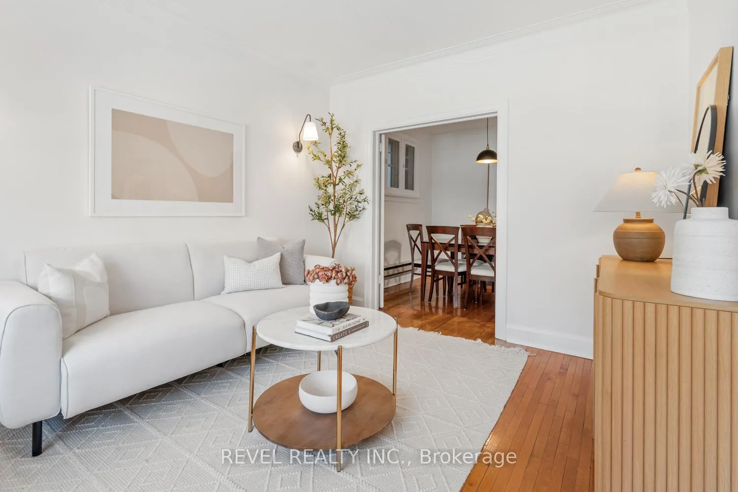 Photo 8 of 190 Manning Avenue, Toronto, Trinity-Bellwoods — HOMEH