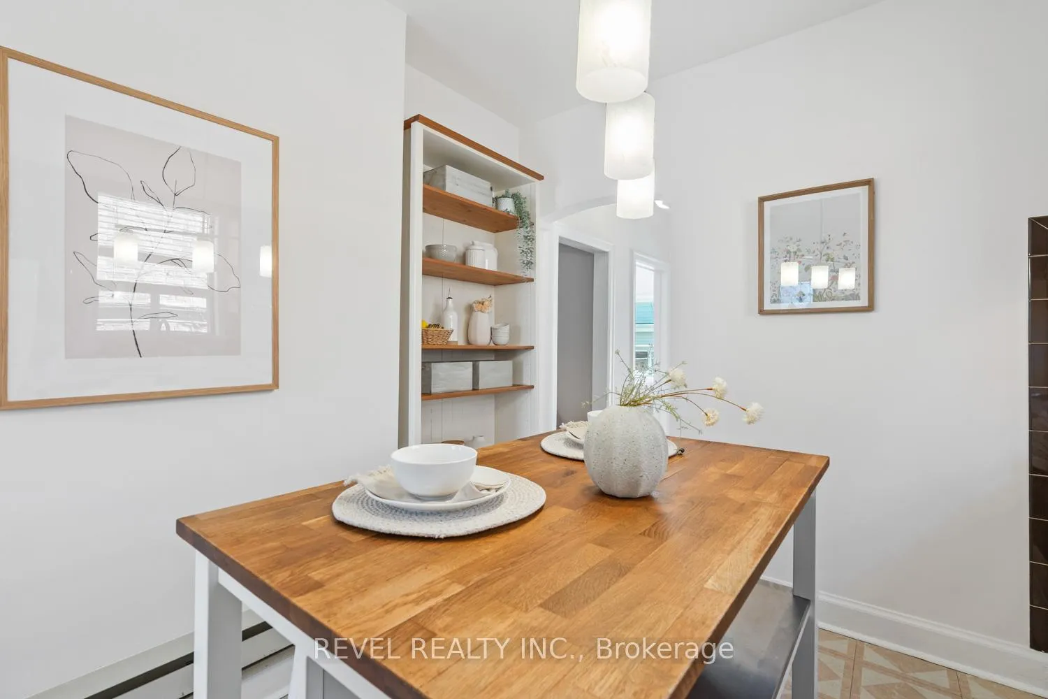 Photo 11 of 190 Manning Avenue, Toronto, Trinity-Bellwoods — HOMEH