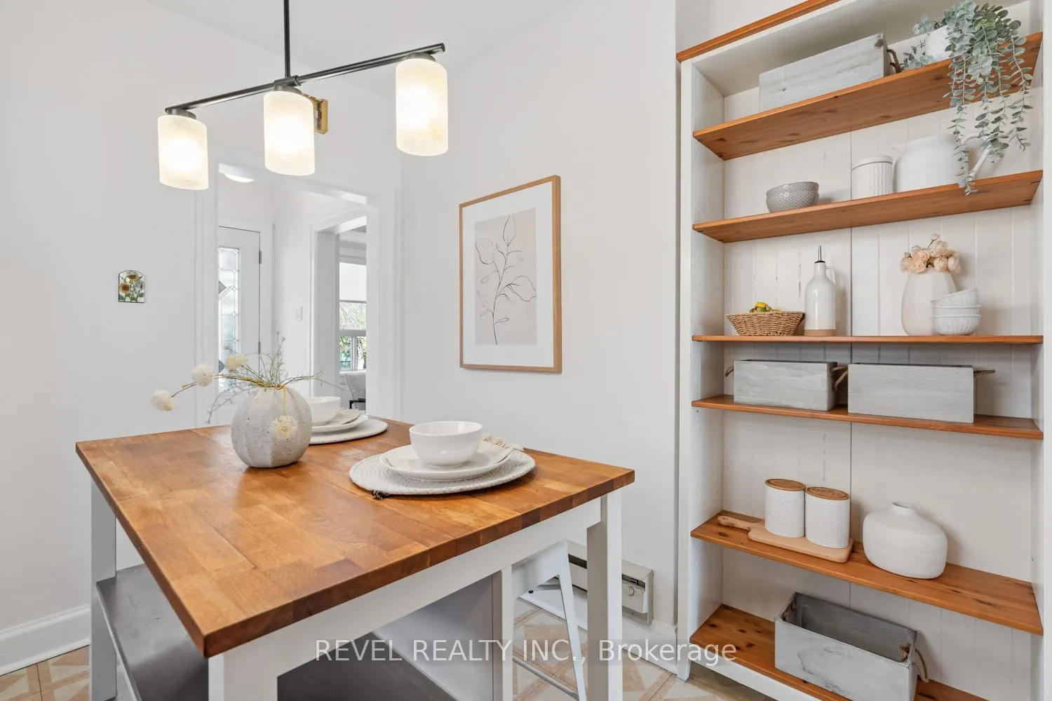 Photo 12 of 190 Manning Avenue, Toronto, Trinity-Bellwoods — HOMEH