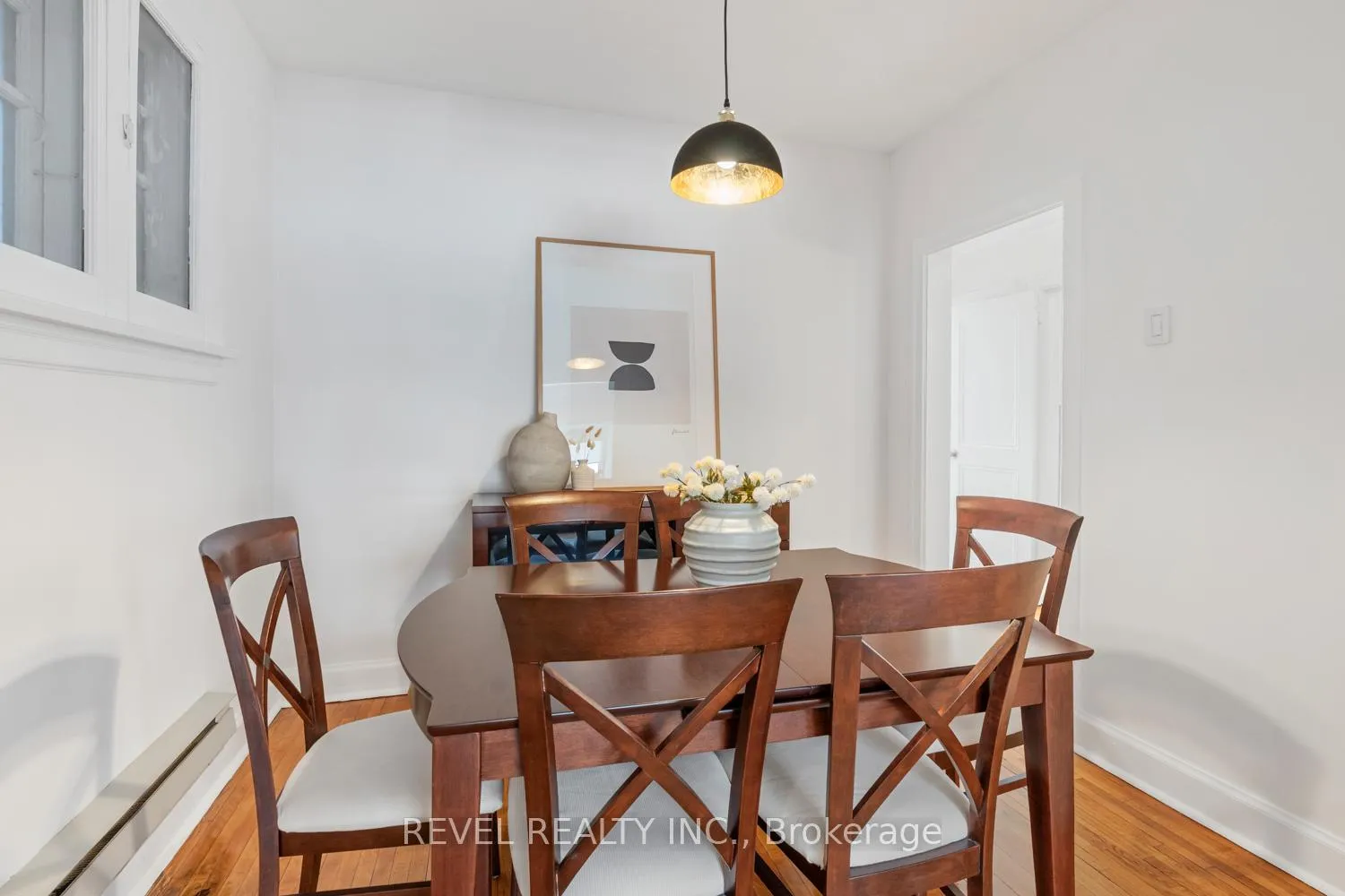 Photo 13 of 190 Manning Avenue, Toronto, Trinity-Bellwoods — HOMEH