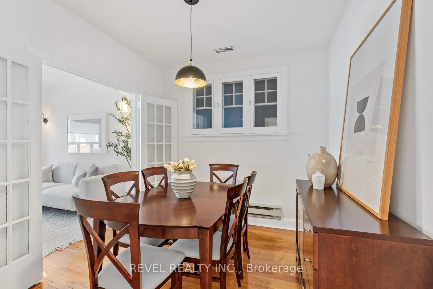 Photo 14 of 190 Manning Avenue, Toronto, Trinity-Bellwoods — HOMEH