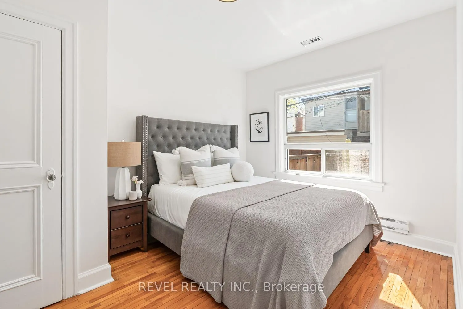 Photo 16 of 190 Manning Avenue, Toronto, Trinity-Bellwoods — HOMEH