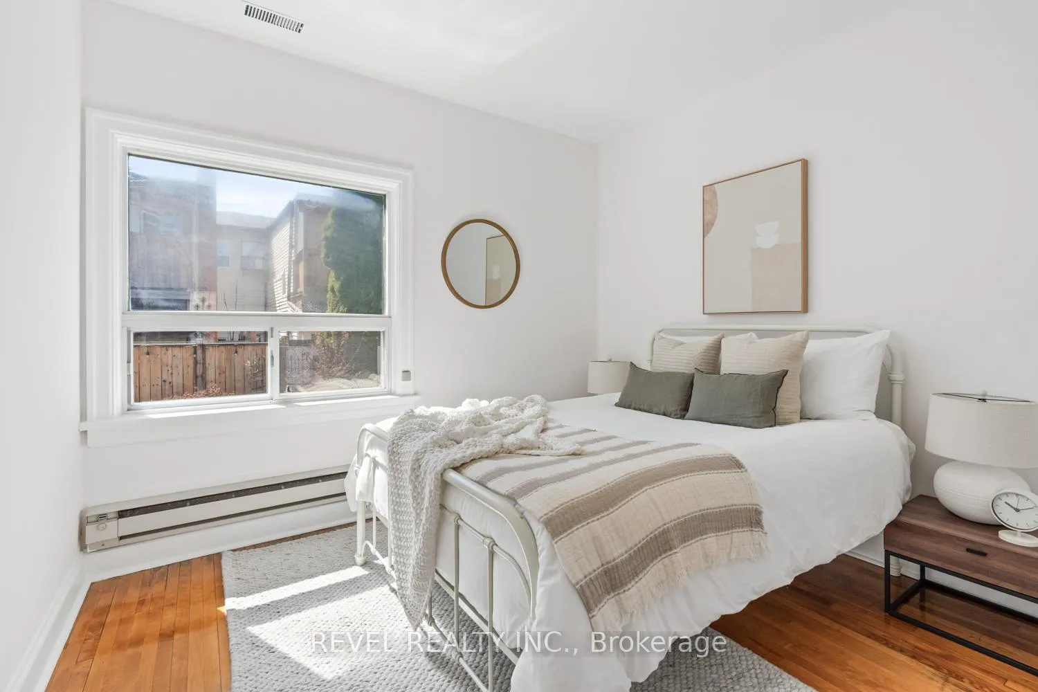 Photo 19 of 190 Manning Avenue, Toronto, Trinity-Bellwoods — HOMEH