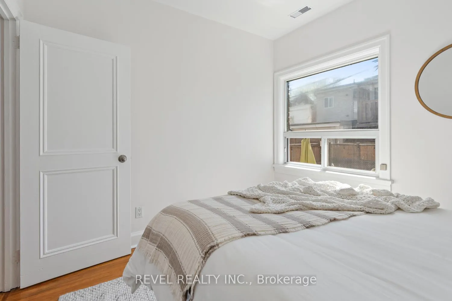 Photo 20 of 190 Manning Avenue, Toronto, Trinity-Bellwoods — HOMEH
