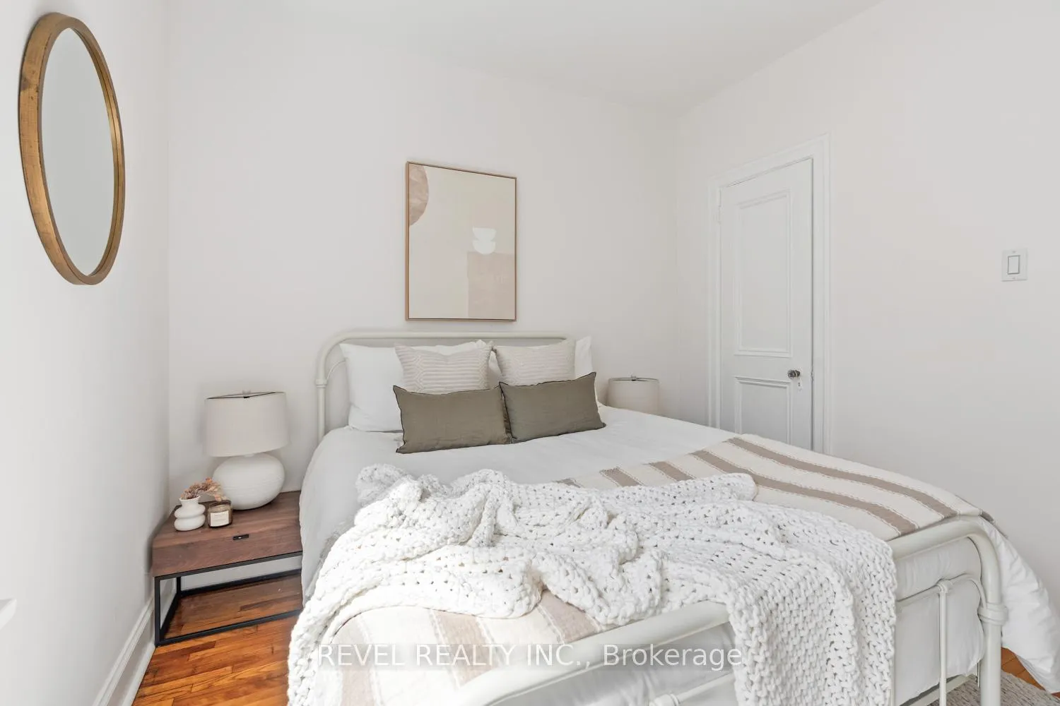 Photo 21 of 190 Manning Avenue, Toronto, Trinity-Bellwoods — HOMEH