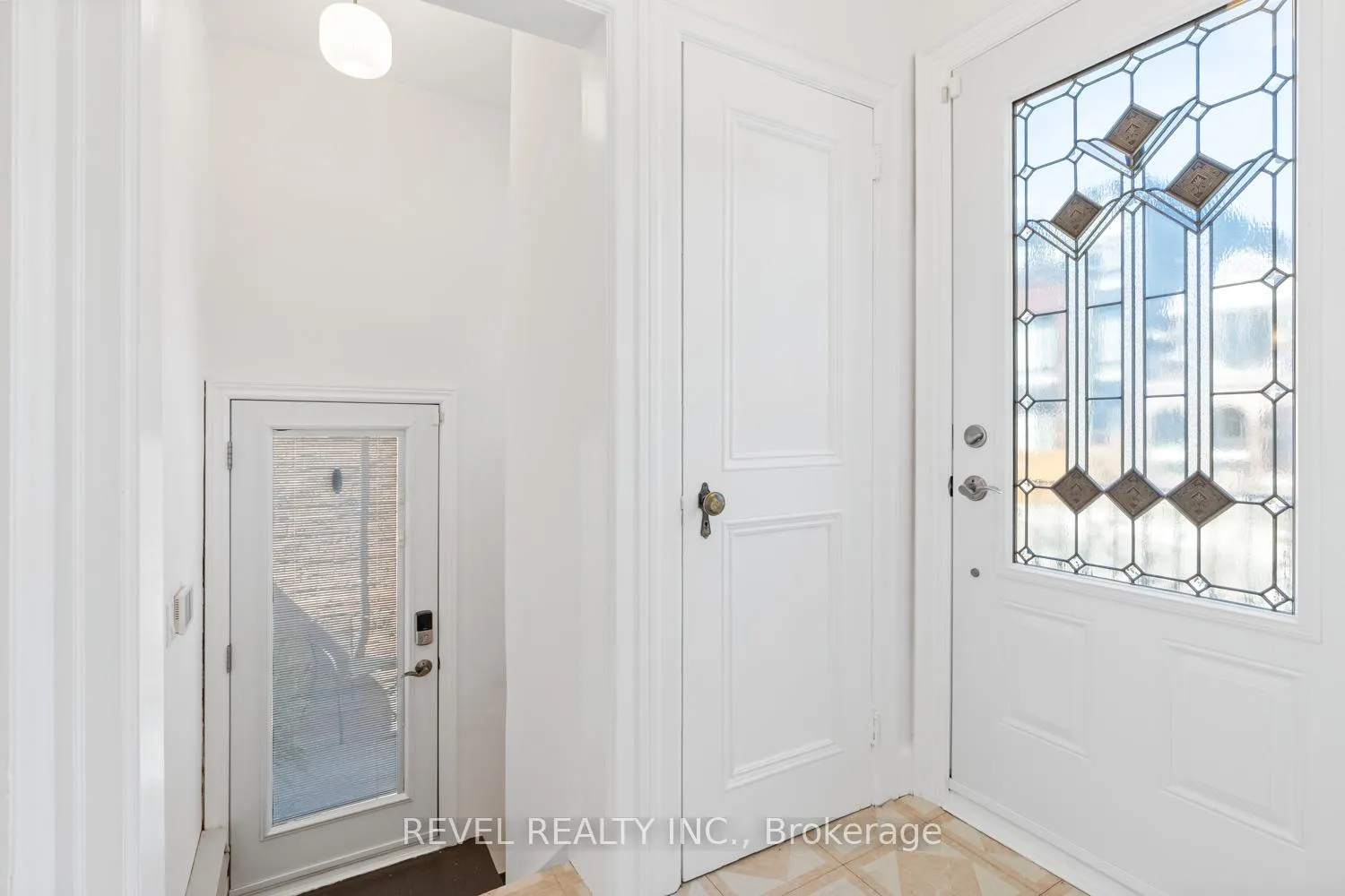 Photo 24 of 190 Manning Avenue, Toronto, Trinity-Bellwoods — HOMEH