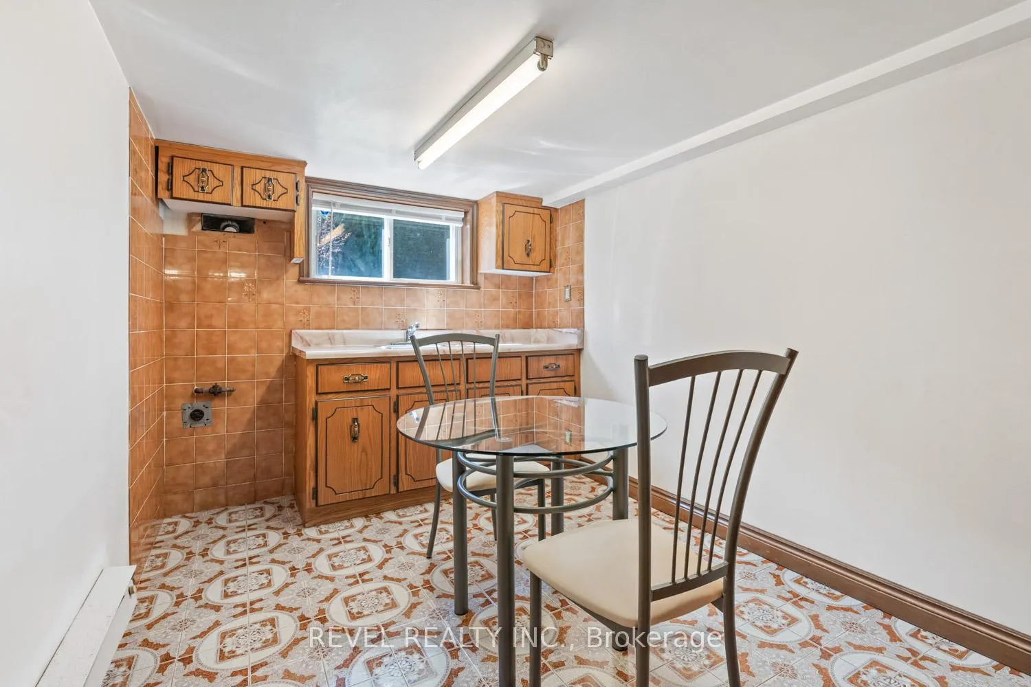 Photo 25 of 190 Manning Avenue, Toronto, Trinity-Bellwoods — HOMEH