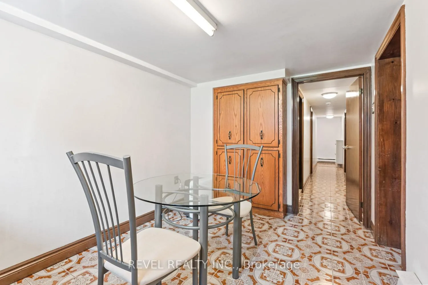 Photo 26 of 190 Manning Avenue, Toronto, Trinity-Bellwoods — HOMEH