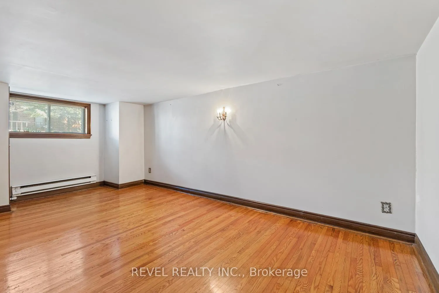 Photo 27 of 190 Manning Avenue, Toronto, Trinity-Bellwoods — HOMEH