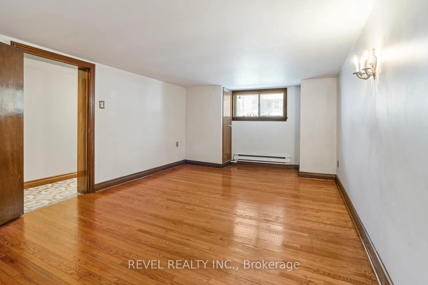 Photo 28 of 190 Manning Avenue, Toronto, Trinity-Bellwoods — HOMEH