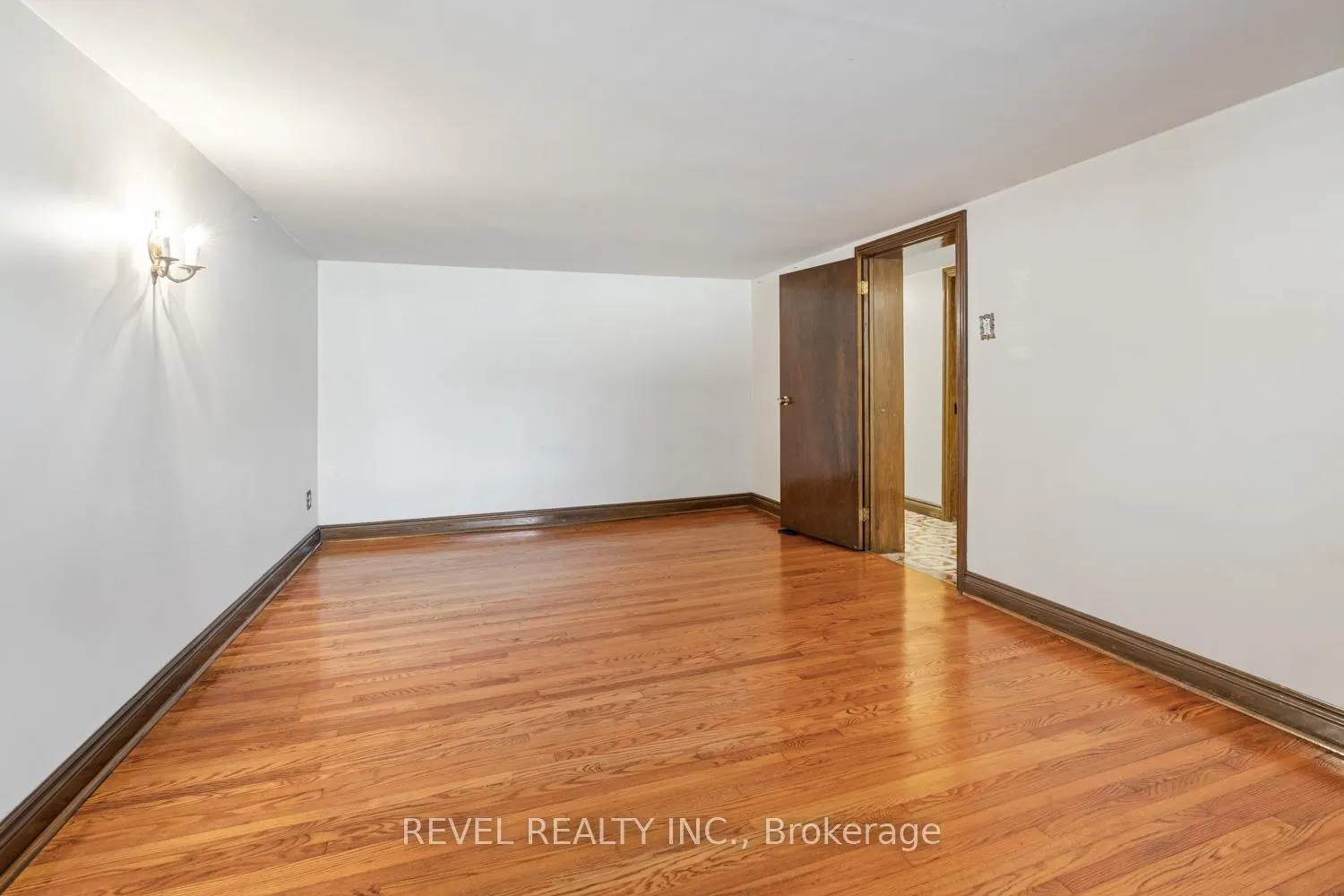 Photo 29 of 190 Manning Avenue, Toronto, Trinity-Bellwoods — HOMEH