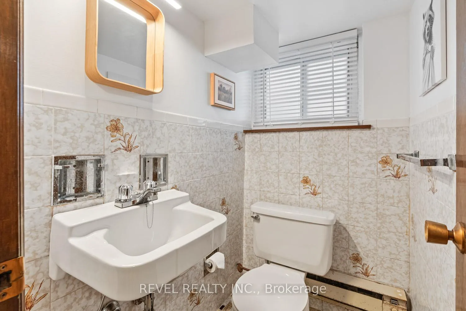 Photo 30 of 190 Manning Avenue, Toronto, Trinity-Bellwoods — HOMEH