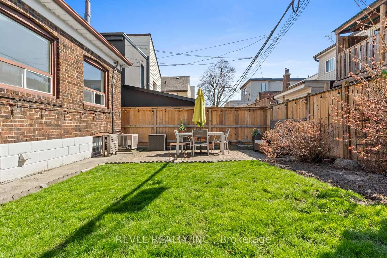 Photo 34 of 190 Manning Avenue, Toronto, Trinity-Bellwoods — HOMEH