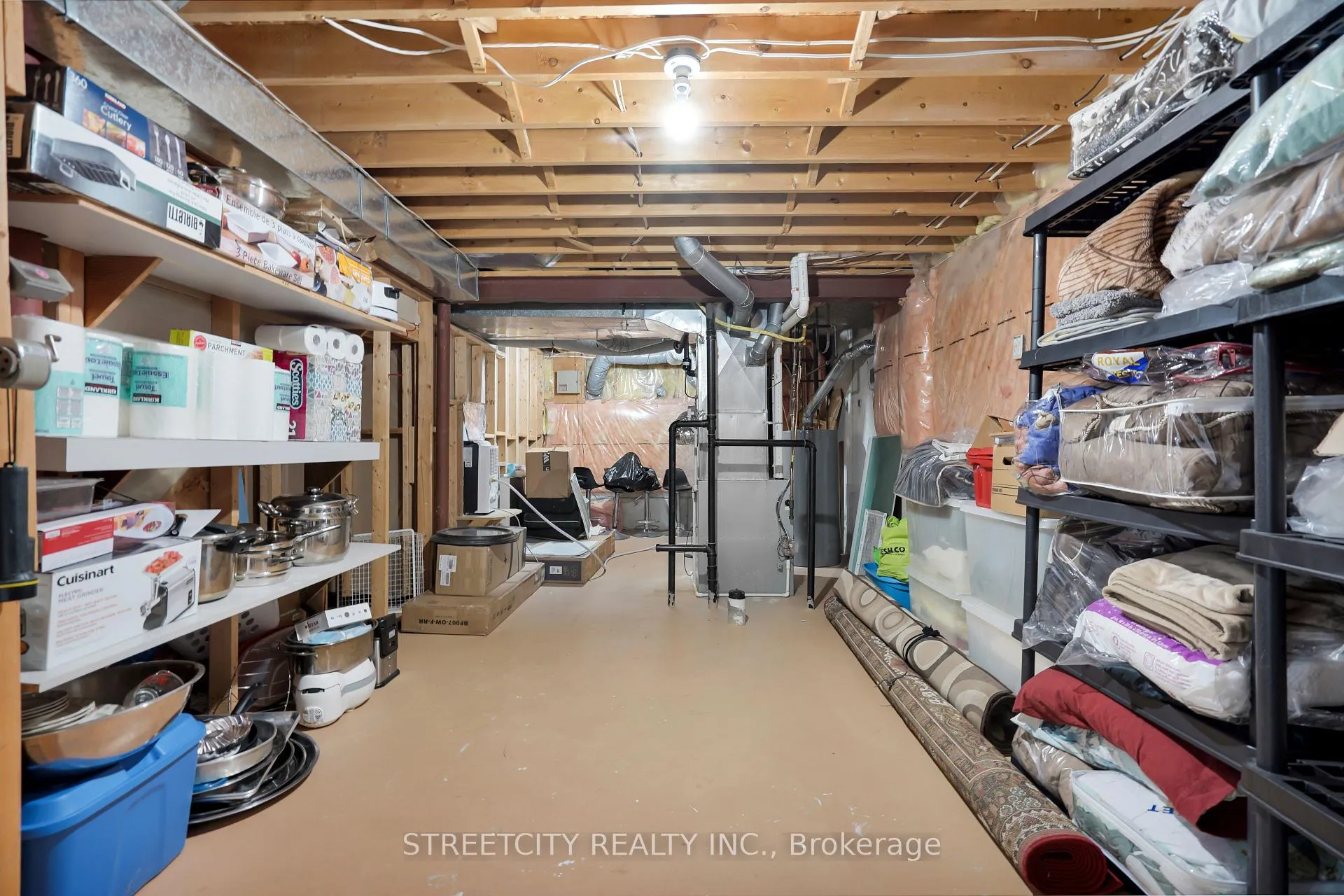Photo 39 of 713 Guildwood Boulevard, London, North M — HOMEH