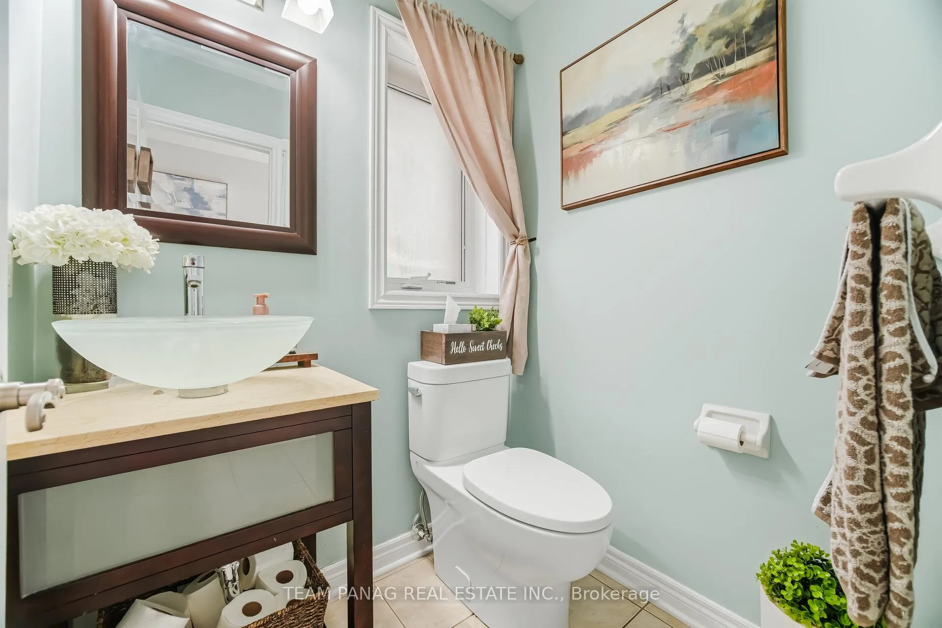Photo 15 of 26 Calderstone Road, Brampton, Bram East — HOMEH