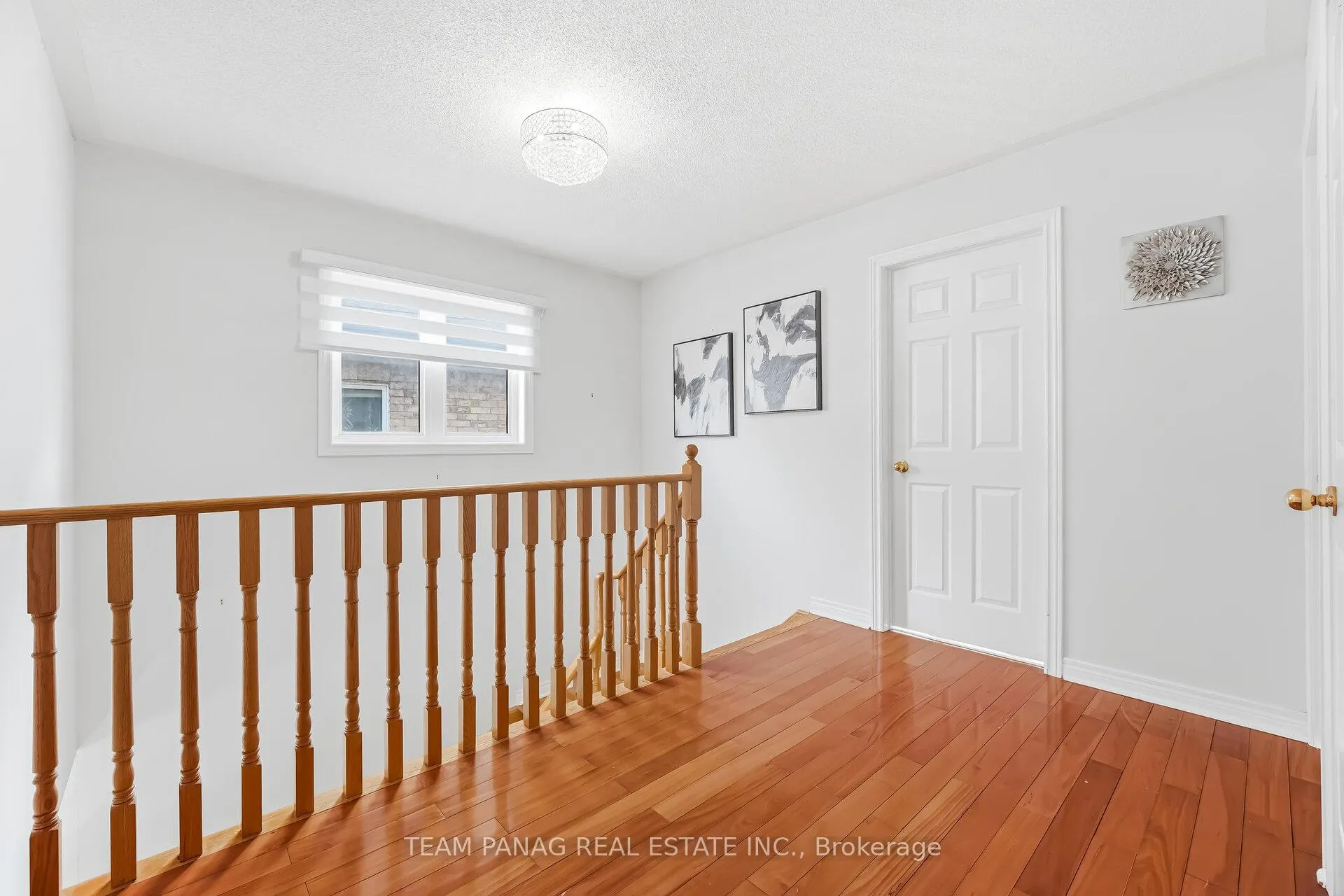 Photo 17 of 26 Calderstone Road, Brampton, Bram East — HOMEH