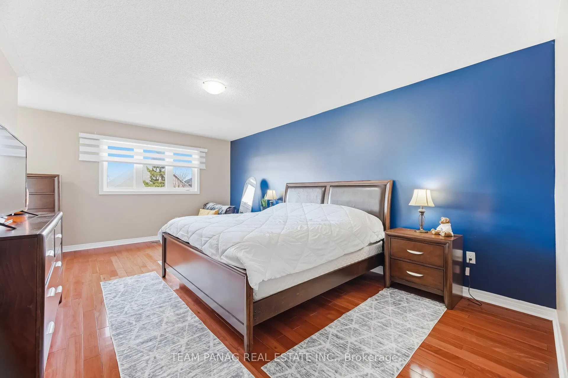 Photo 19 of 26 Calderstone Road, Brampton, Bram East — HOMEH