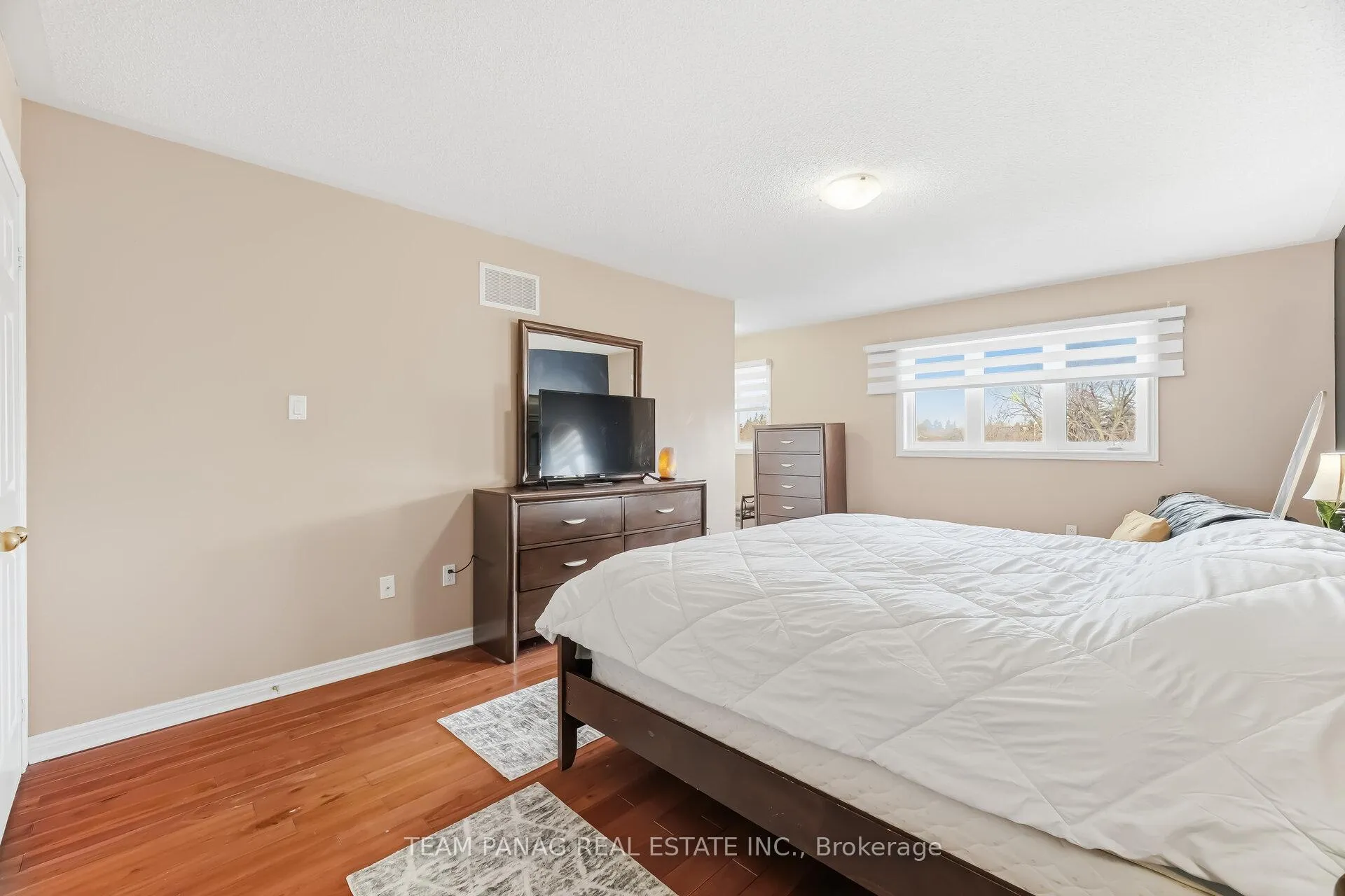 Photo 20 of 26 Calderstone Road, Brampton, Bram East — HOMEH