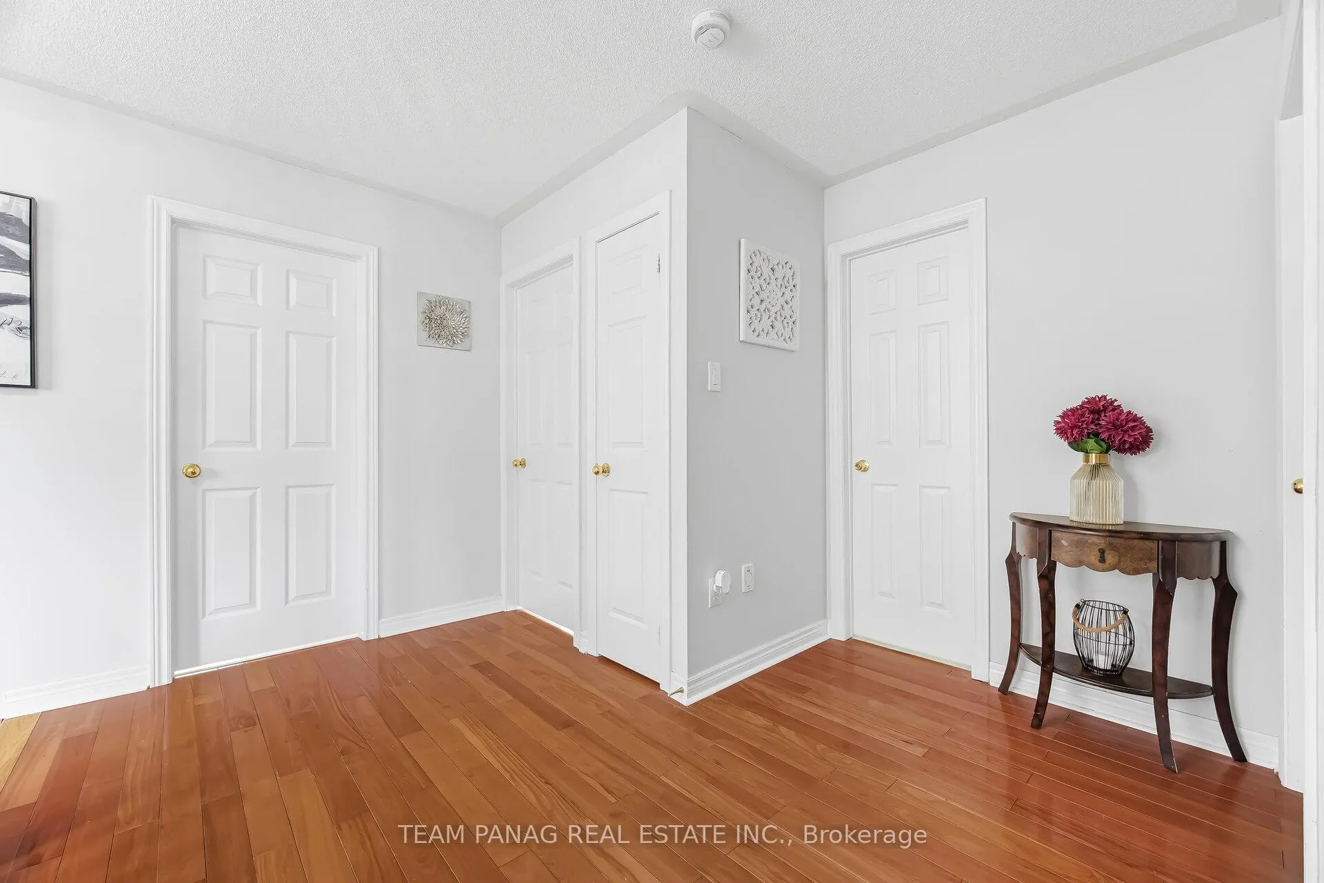 Photo 22 of 26 Calderstone Road, Brampton, Bram East — HOMEH