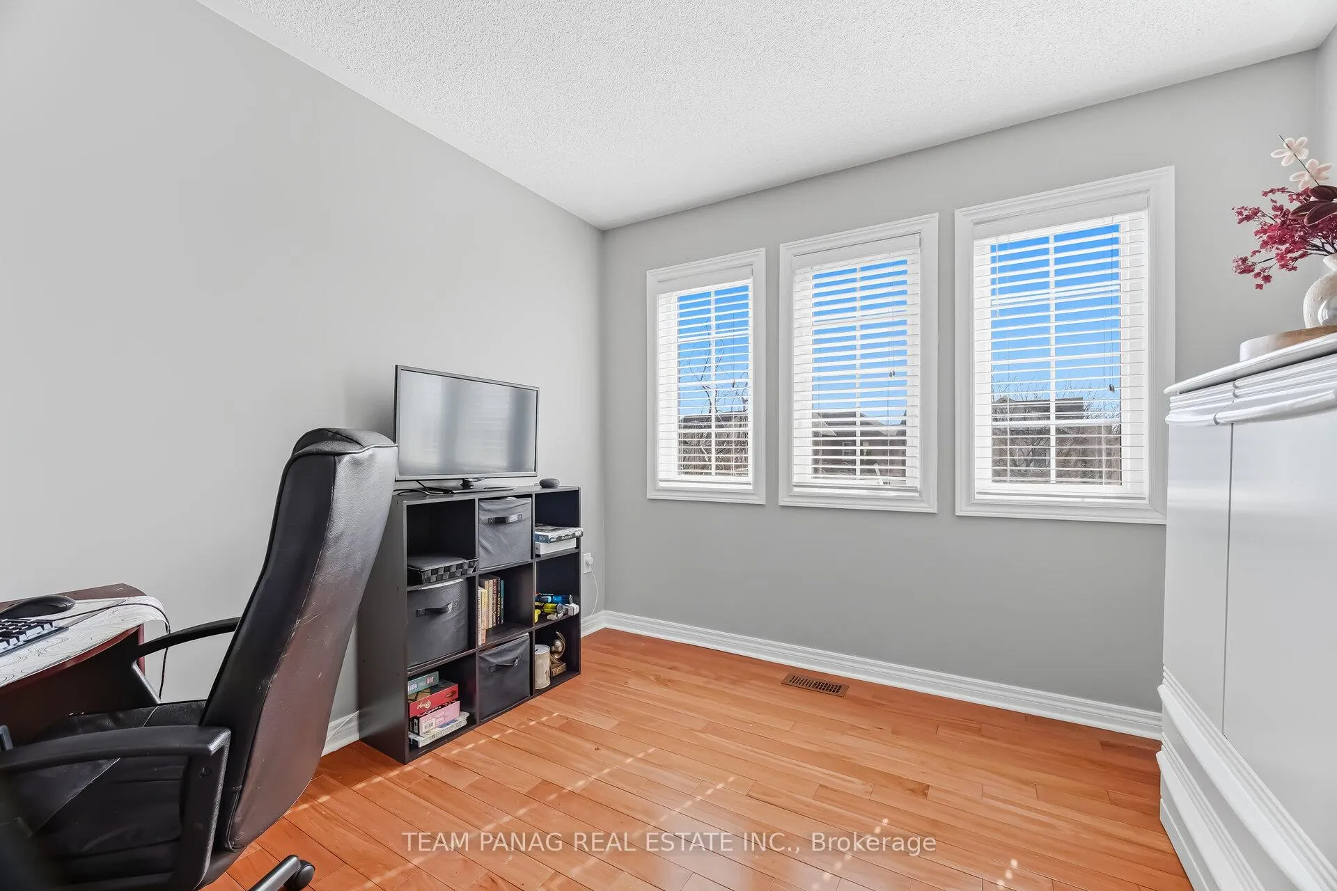 Photo 27 of 26 Calderstone Road, Brampton, Bram East — HOMEH