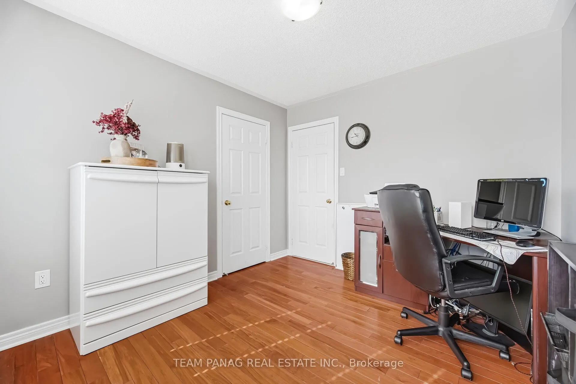 Photo 28 of 26 Calderstone Road, Brampton, Bram East — HOMEH