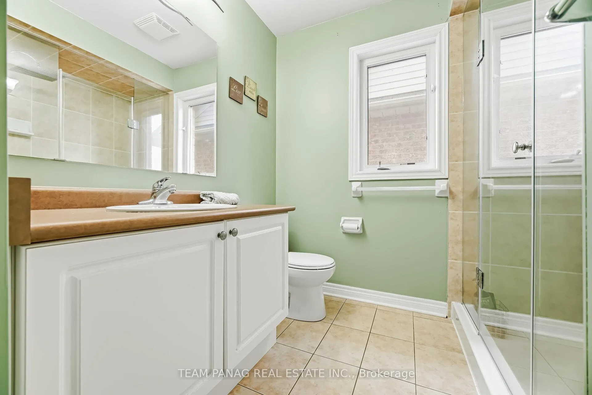 Photo 29 of 26 Calderstone Road, Brampton, Bram East — HOMEH