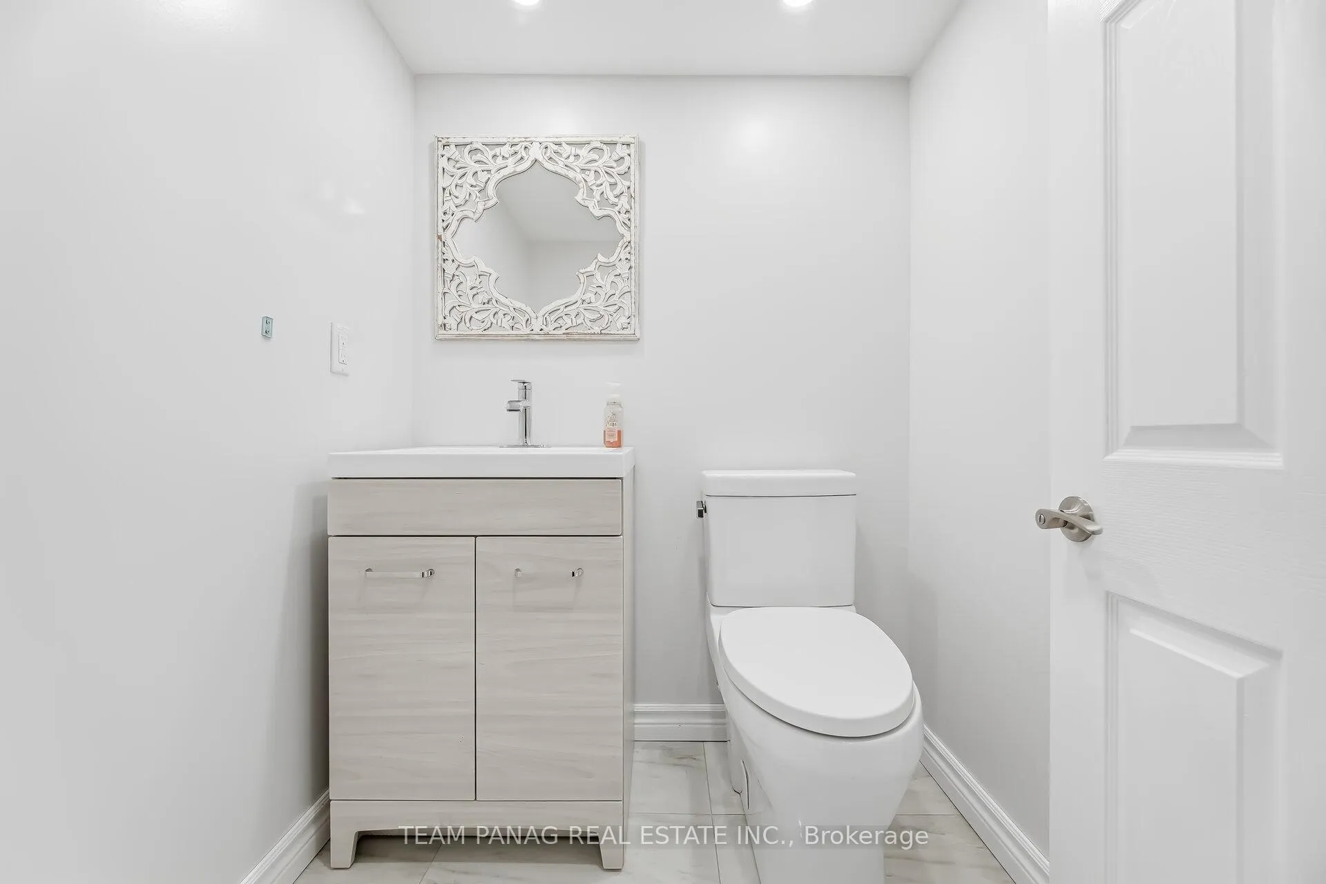 Photo 30 of 26 Calderstone Road, Brampton, Bram East — HOMEH