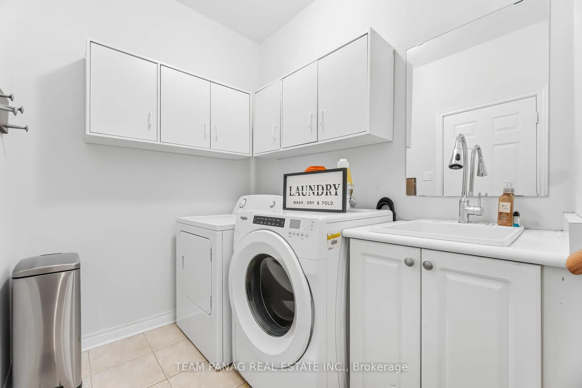 Photo 31 of 26 Calderstone Road, Brampton, Bram East — HOMEH