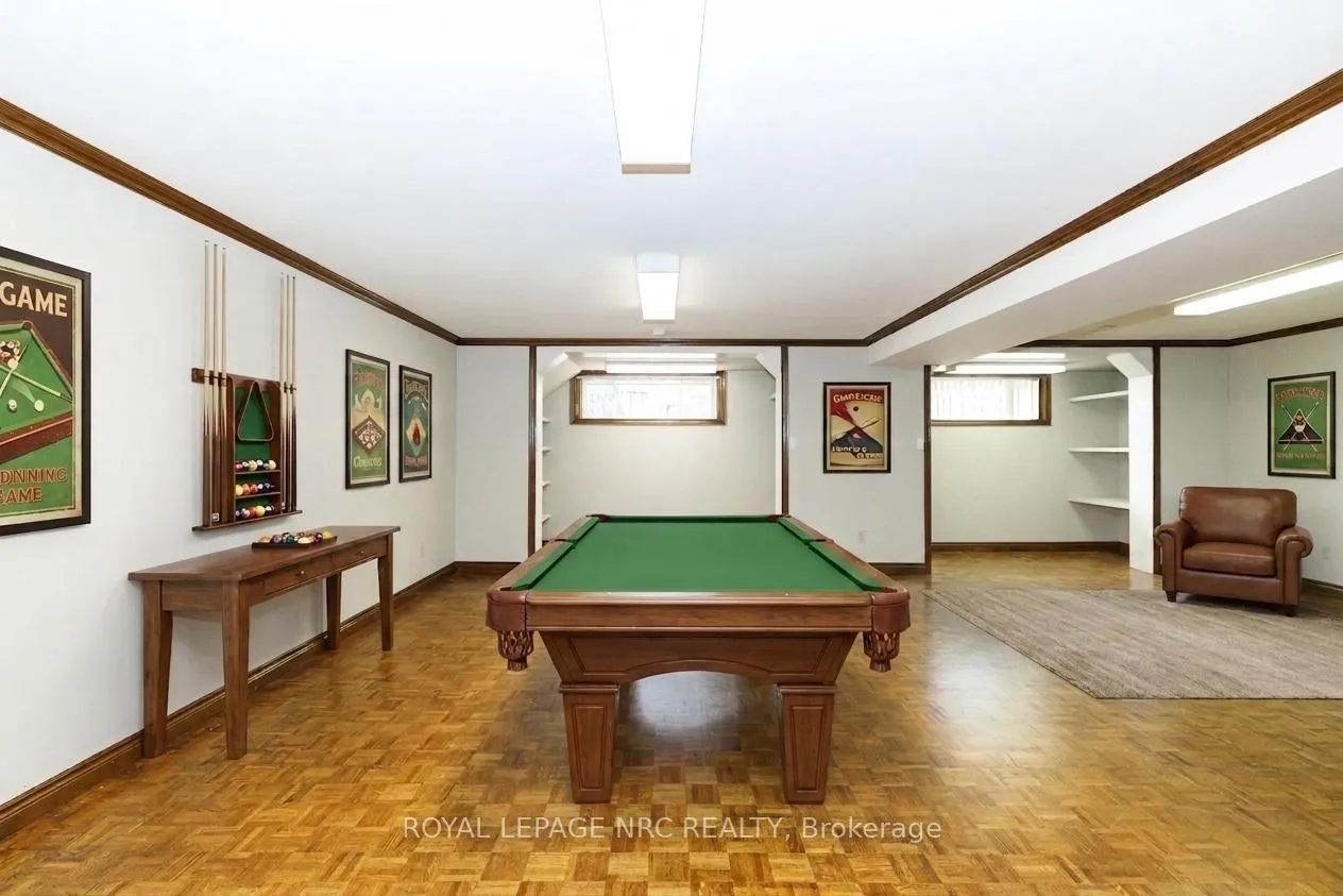 Photo 21 of 5 Royce Avenue, Hamilton, Stoney Creek — HOMEH