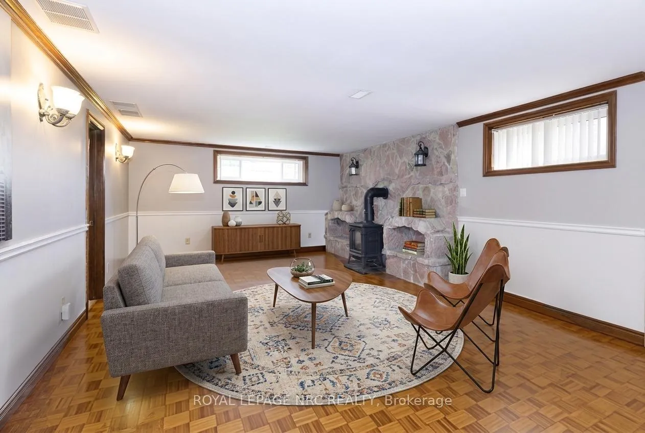 Photo 24 of 5 Royce Avenue, Hamilton, Stoney Creek — HOMEH