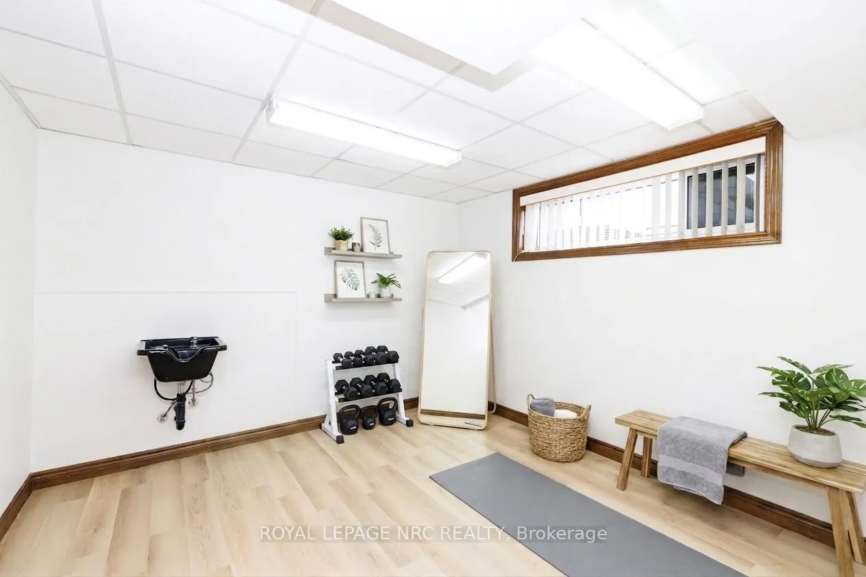 Photo 25 of 5 Royce Avenue, Hamilton, Stoney Creek — HOMEH
