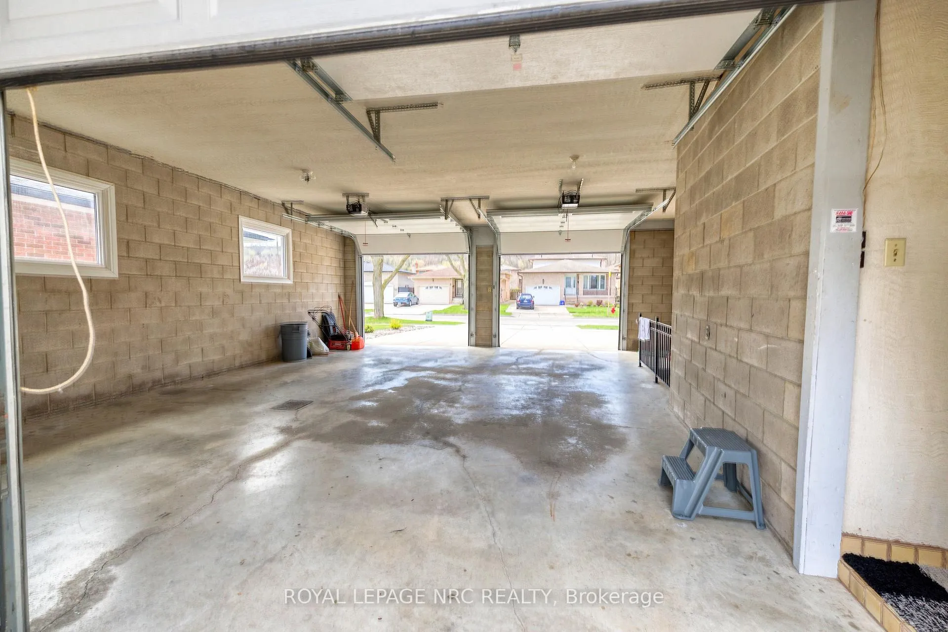 Photo 27 of 5 Royce Avenue, Hamilton, Stoney Creek — HOMEH