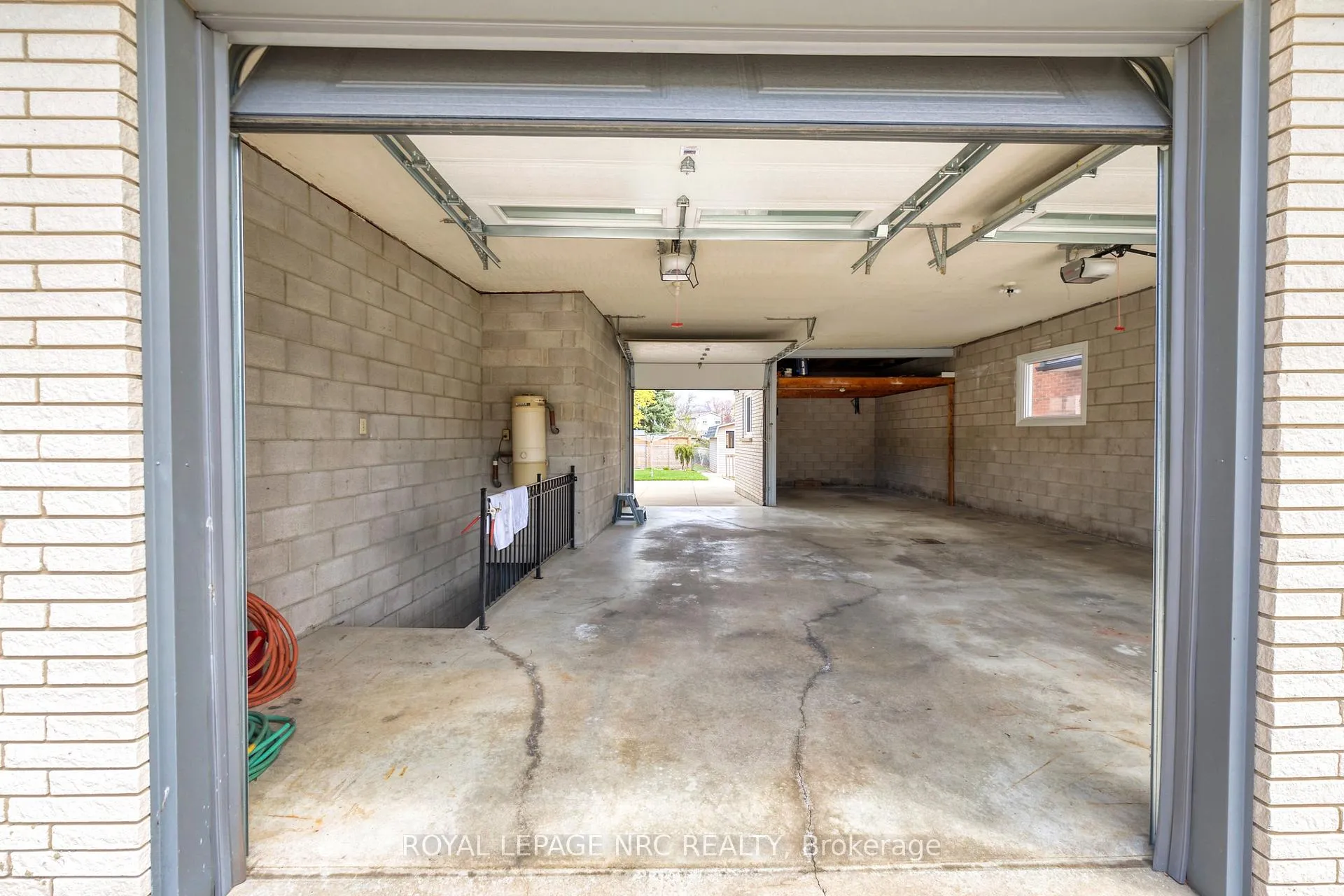 Photo 28 of 5 Royce Avenue, Hamilton, Stoney Creek — HOMEH