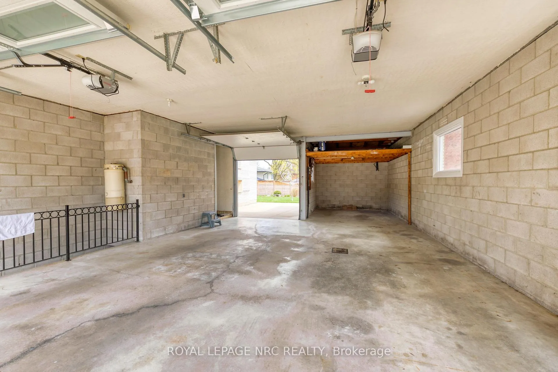 Photo 29 of 5 Royce Avenue, Hamilton, Stoney Creek — HOMEH