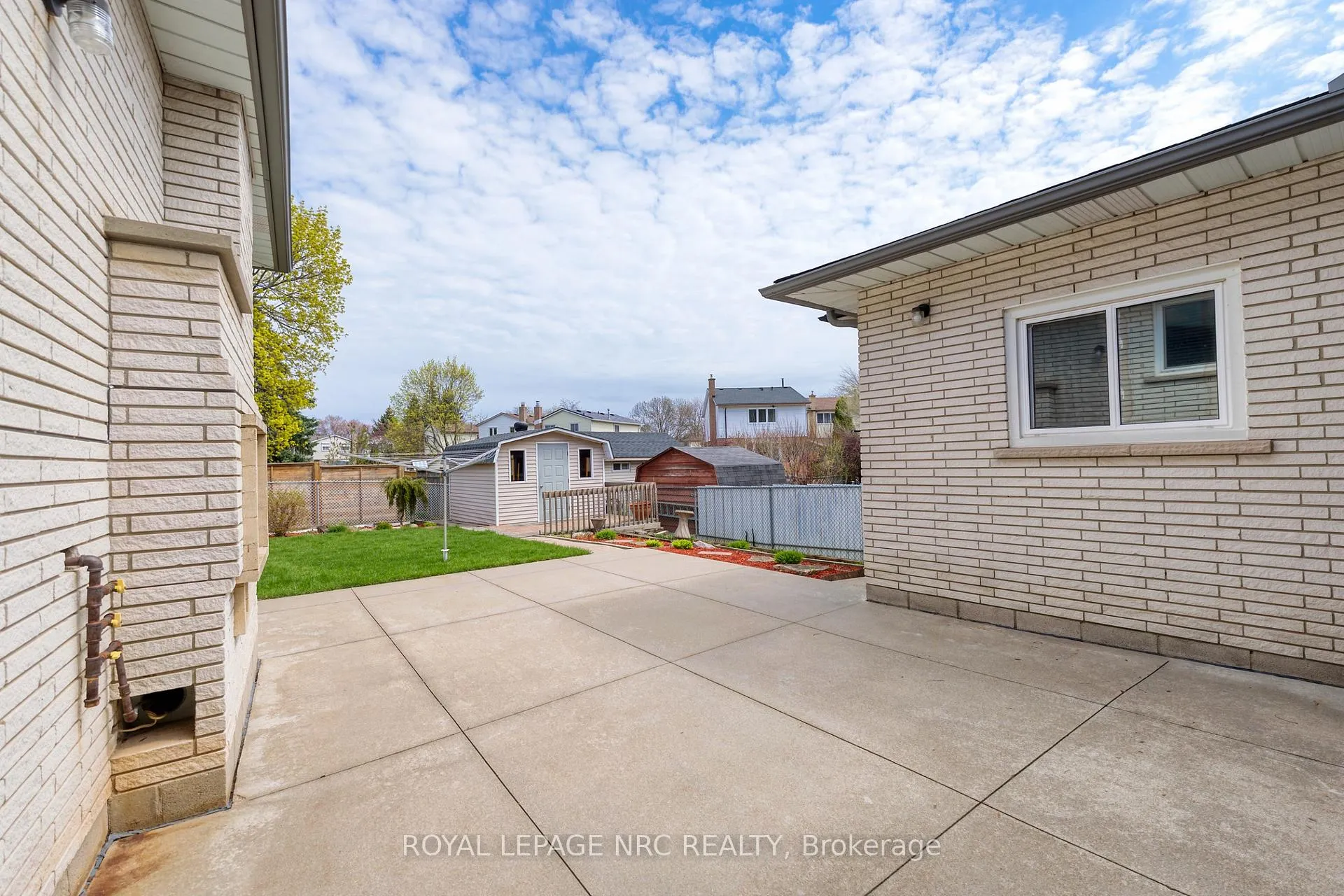 Photo 30 of 5 Royce Avenue, Hamilton, Stoney Creek — HOMEH