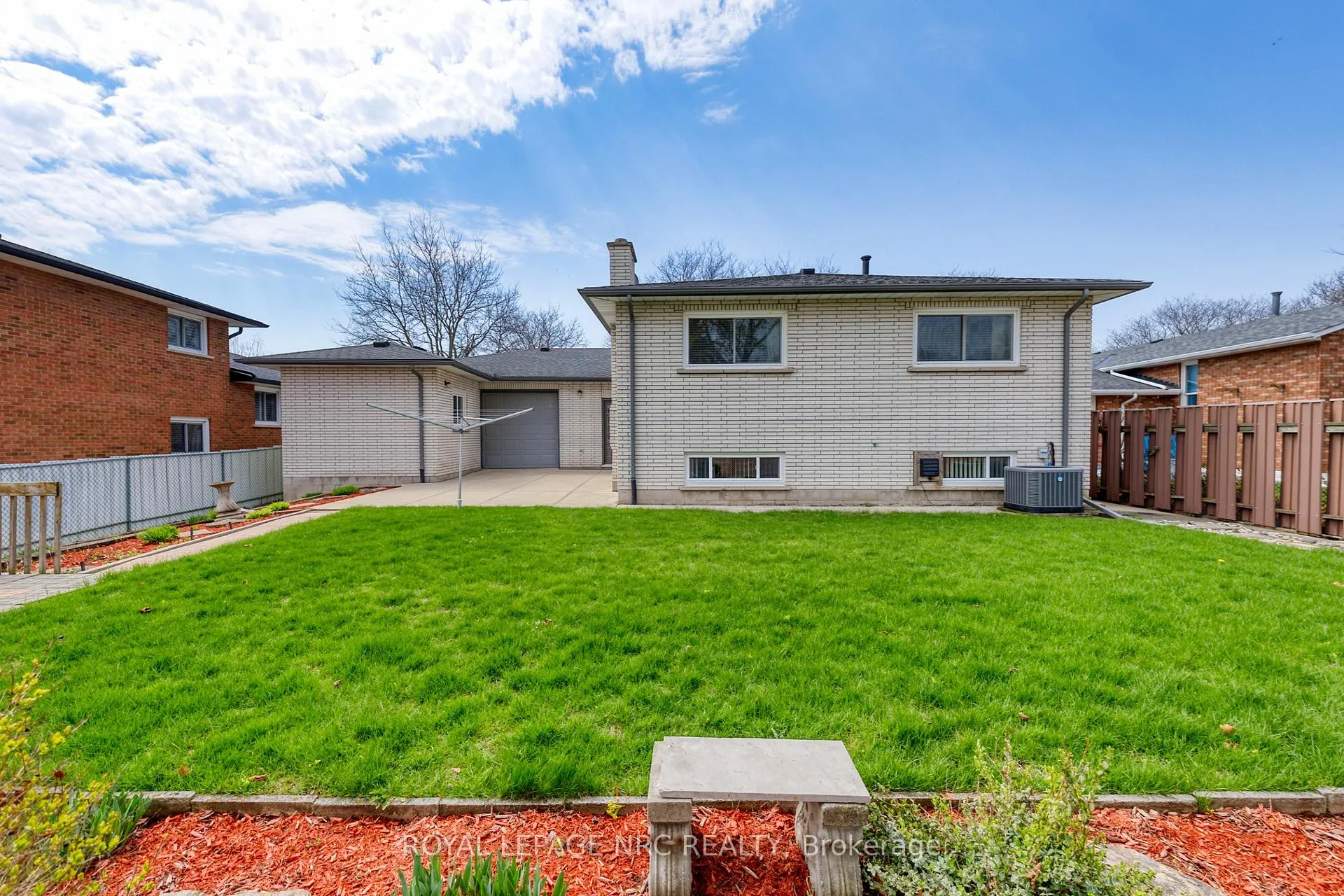 Photo 35 of 5 Royce Avenue, Hamilton, Stoney Creek — HOMEH