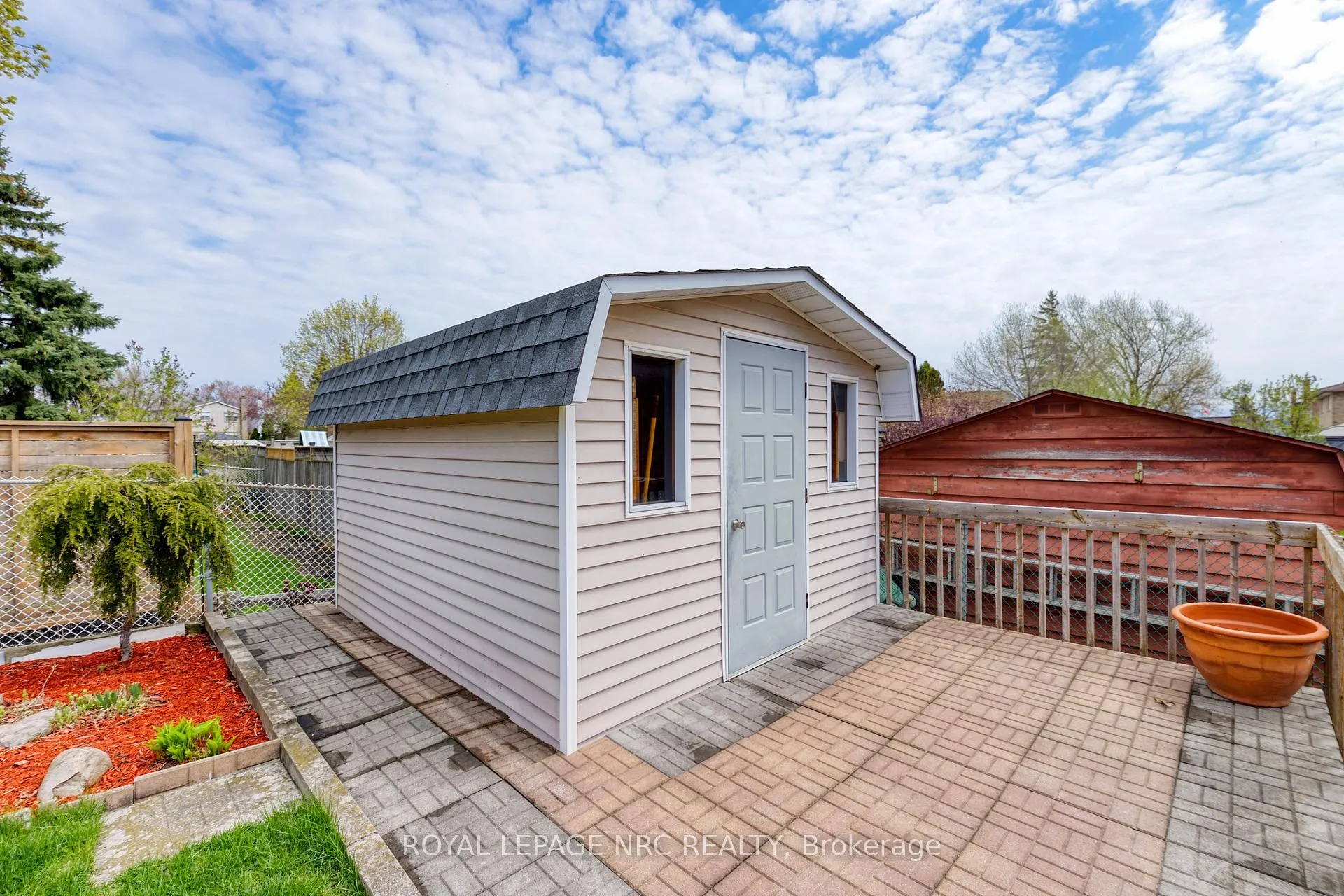 Photo 36 of 5 Royce Avenue, Hamilton, Stoney Creek — HOMEH
