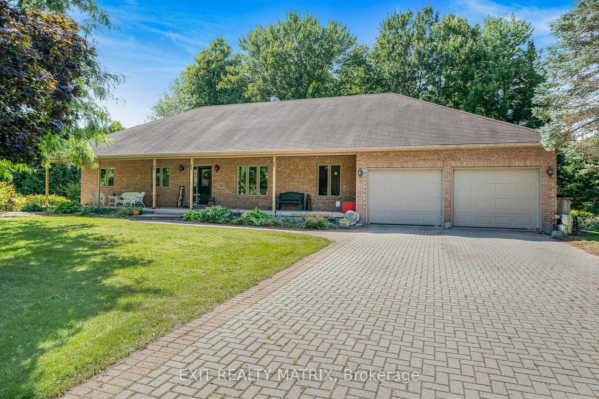 Photo 28 of 6343 Deermeadow Drive, Ottawa, Greely — HOMEH