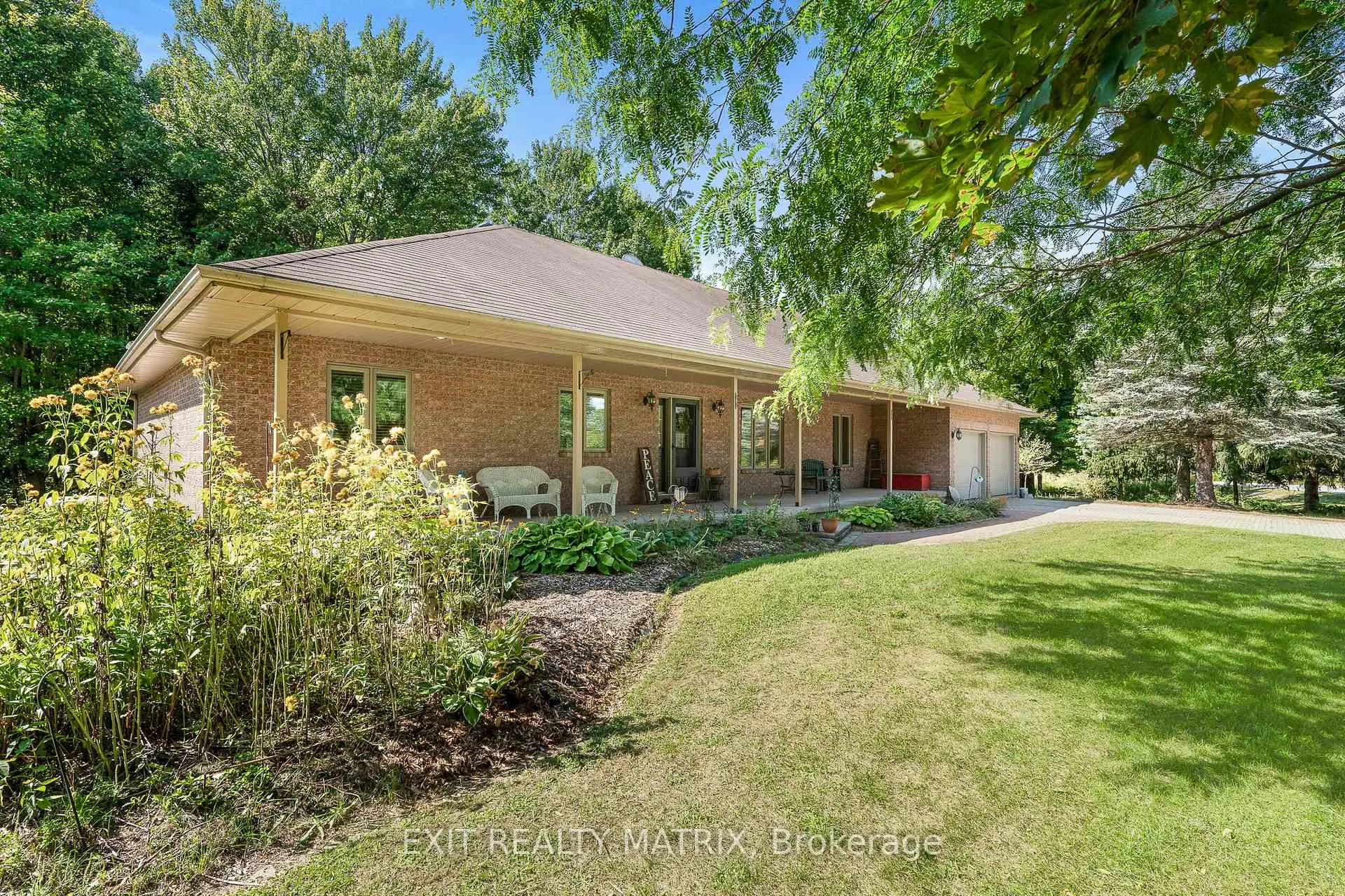 Photo 29 of 6343 Deermeadow Drive, Ottawa, Greely — HOMEH