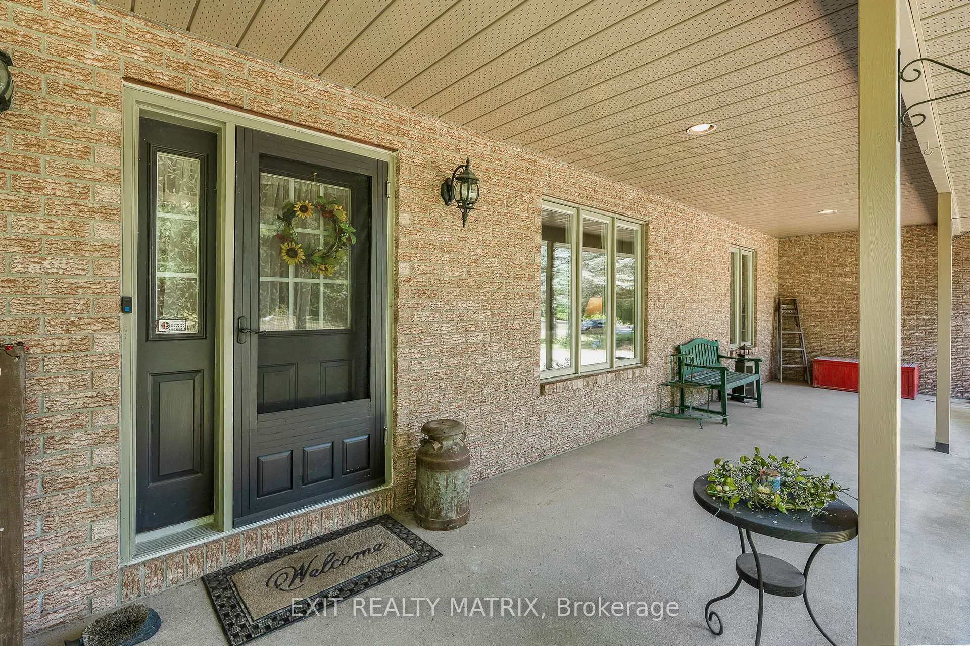 Photo 30 of 6343 Deermeadow Drive, Ottawa, Greely — HOMEH