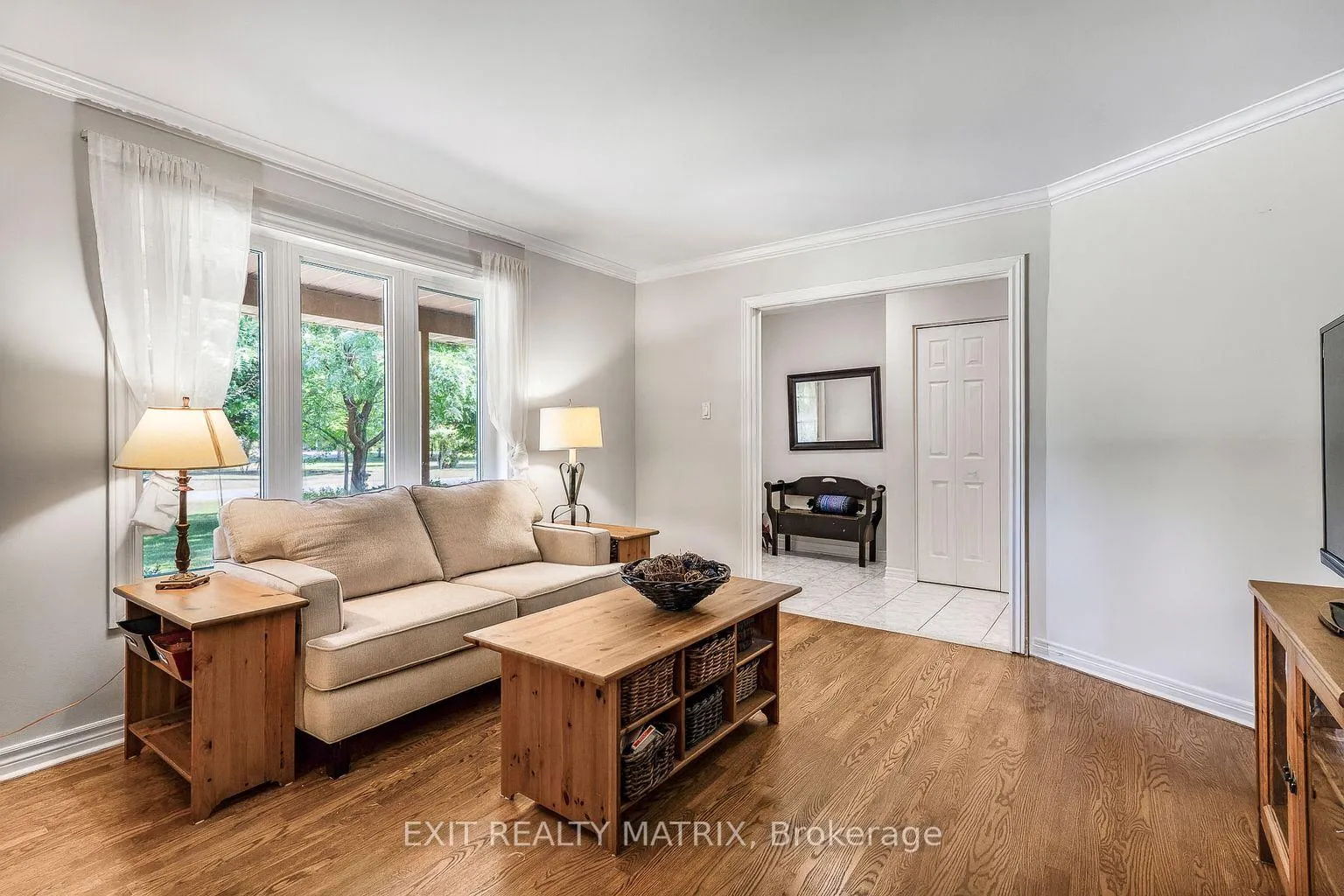 Photo 31 of 6343 Deermeadow Drive, Ottawa, Greely — HOMEH