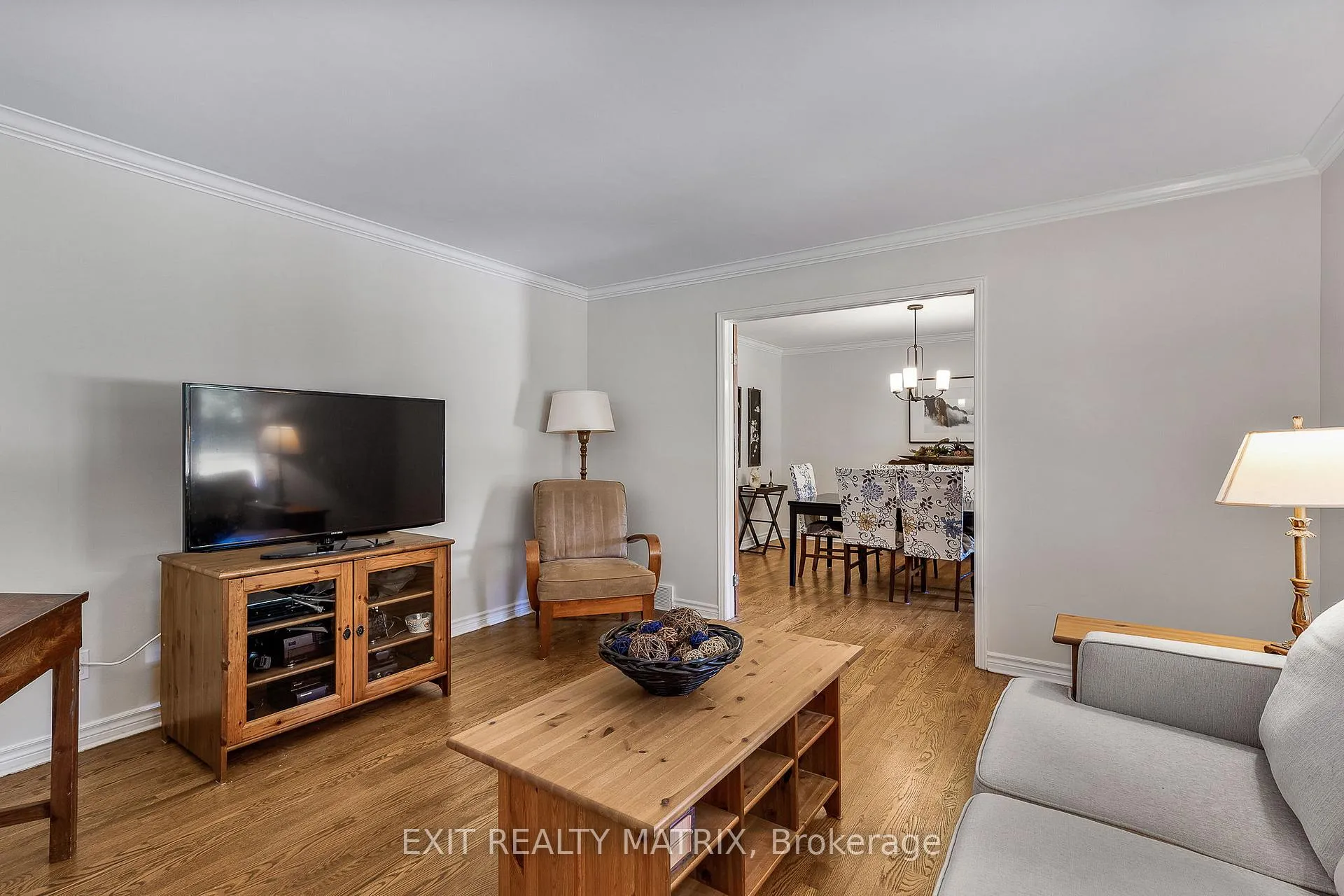 Photo 32 of 6343 Deermeadow Drive, Ottawa, Greely — HOMEH