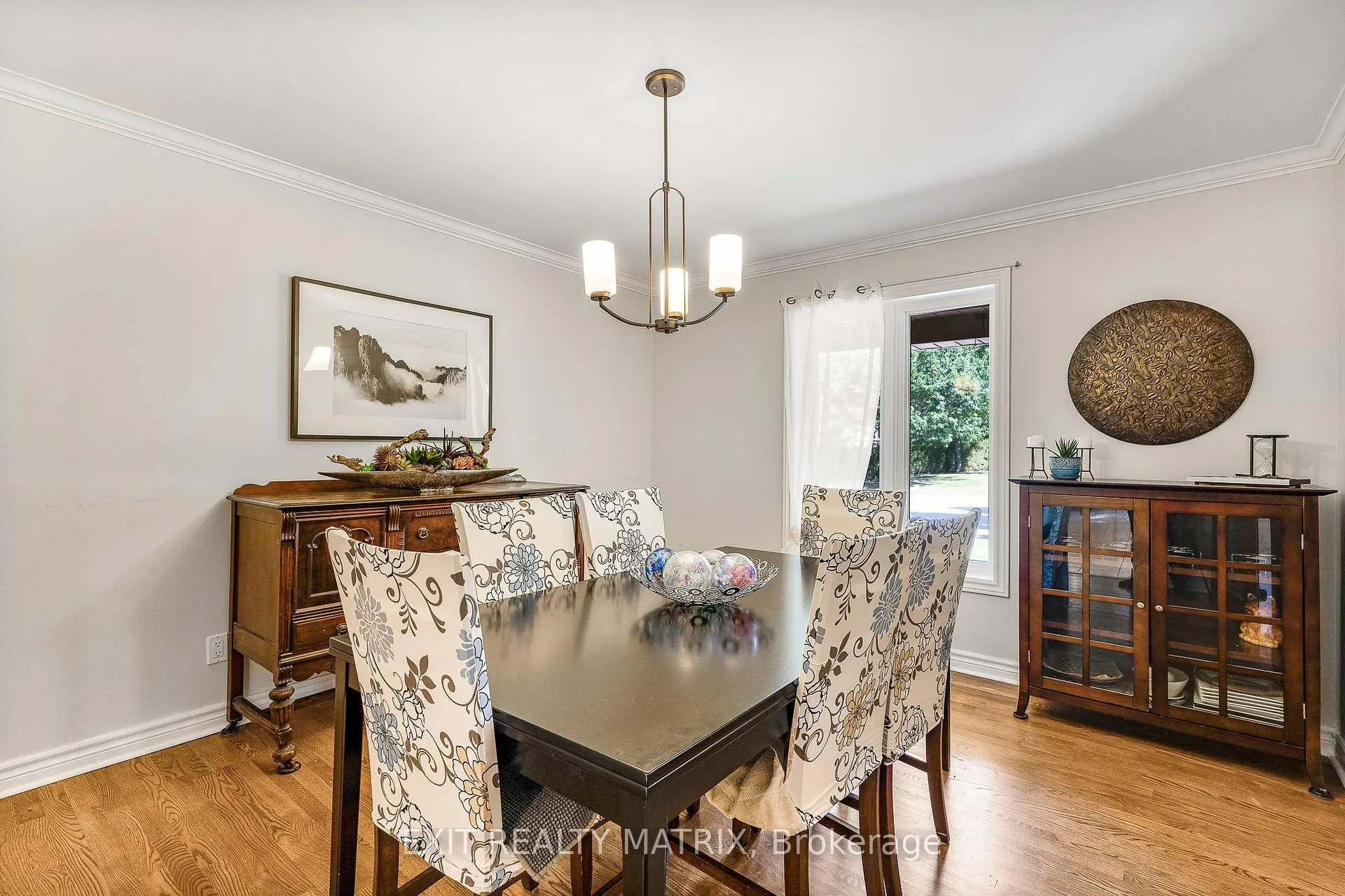 Photo 2 of 6343 Deermeadow Drive, Ottawa, Greely — HOMEH