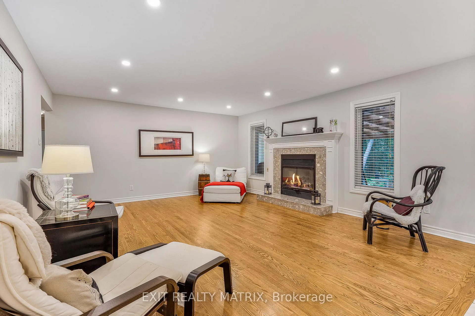 Photo 3 of 6343 Deermeadow Drive, Ottawa, Greely — HOMEH