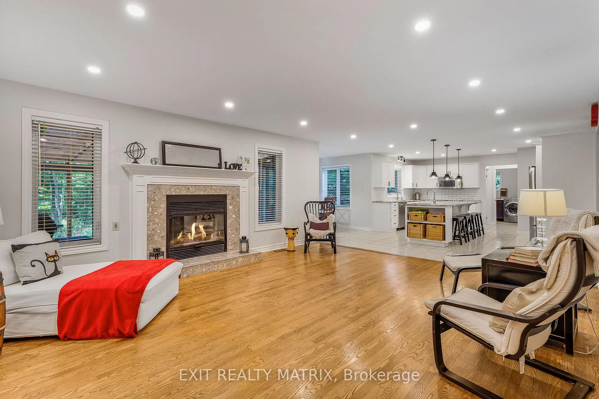 Photo 4 of 6343 Deermeadow Drive, Ottawa, Greely — HOMEH