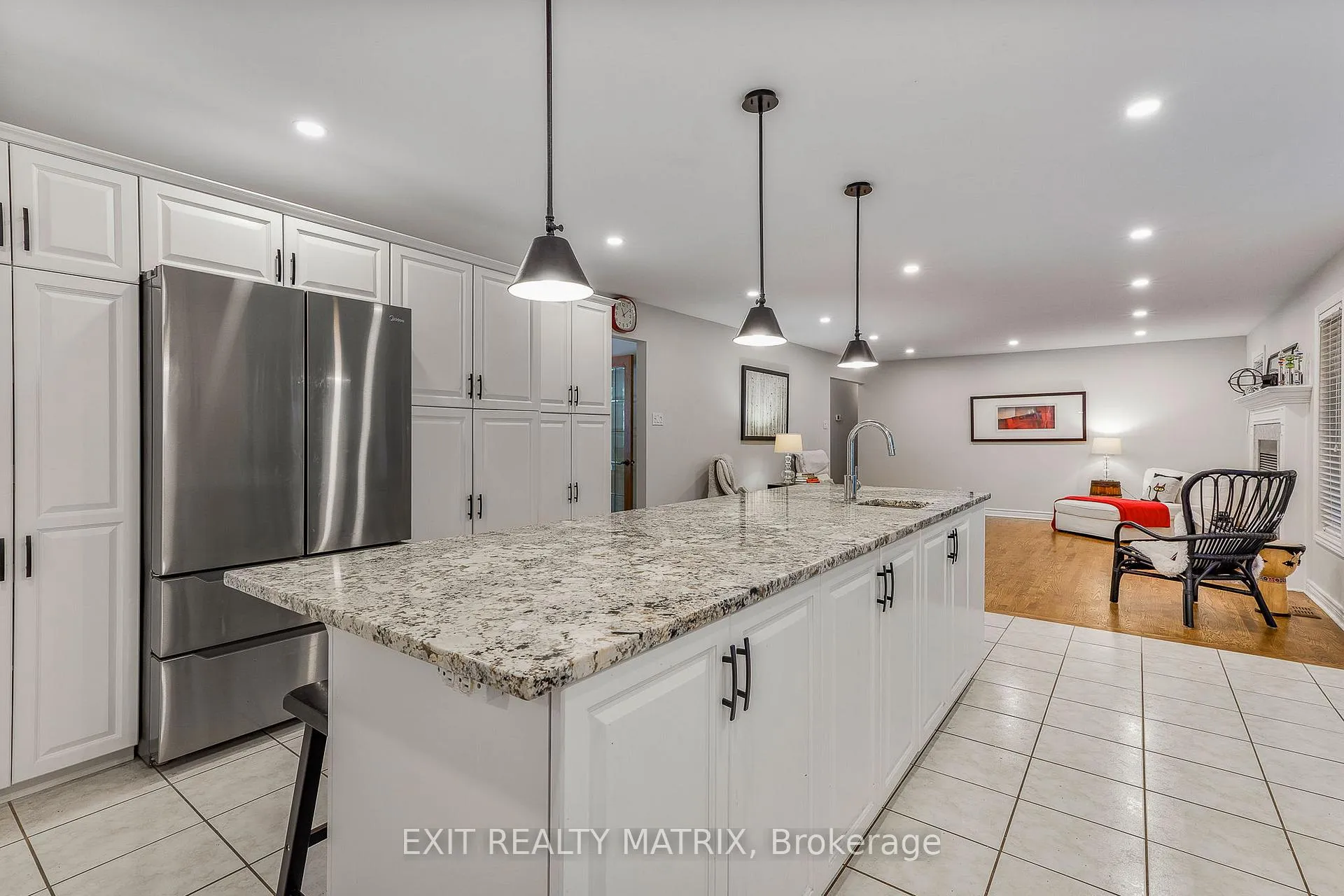 Photo 6 of 6343 Deermeadow Drive, Ottawa, Greely — HOMEH