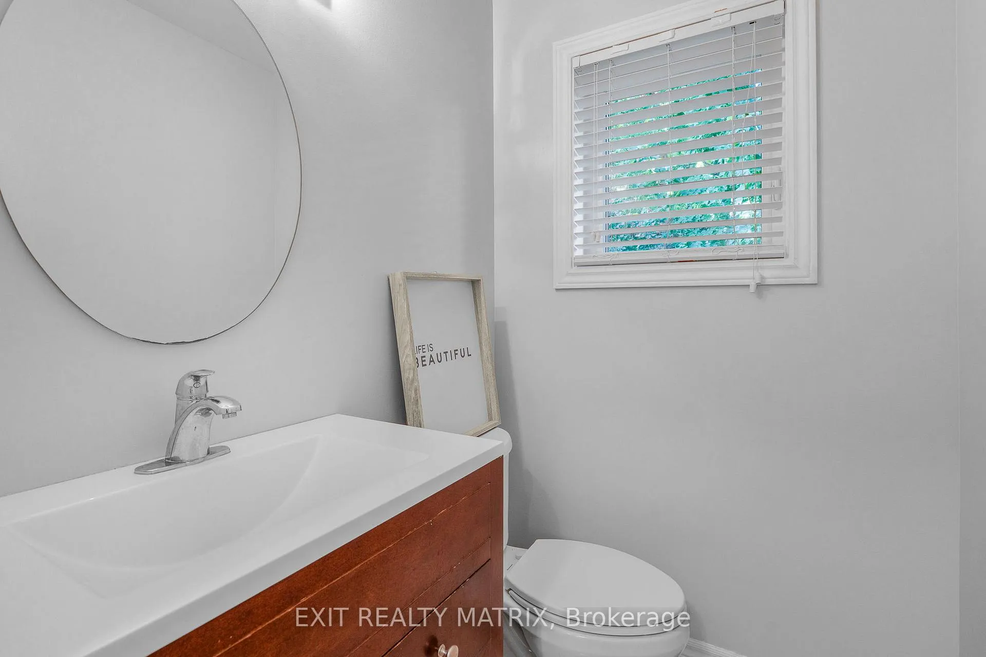 Photo 10 of 6343 Deermeadow Drive, Ottawa, Greely — HOMEH
