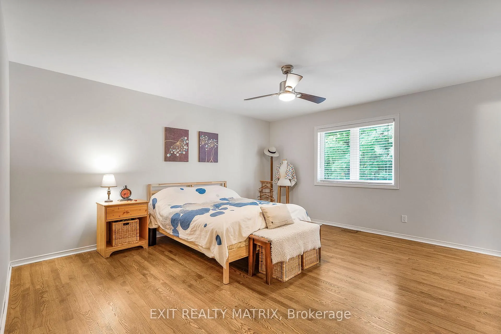 Photo 36 of 6343 Deermeadow Drive, Ottawa, Greely — HOMEH