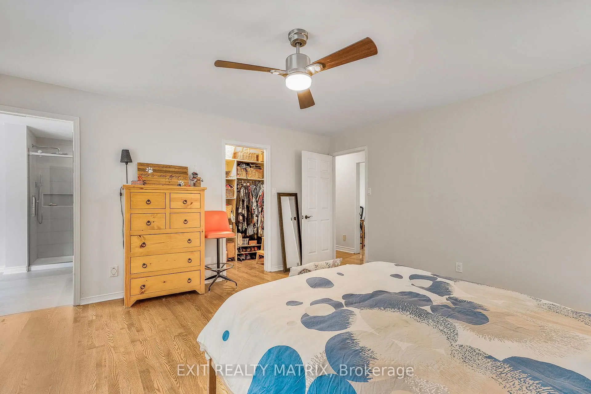 Photo 37 of 6343 Deermeadow Drive, Ottawa, Greely — HOMEH